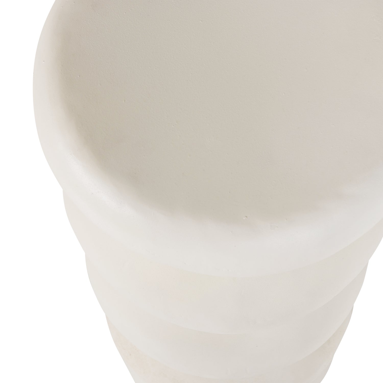 377755-C_02_VS_ES_Brilo_bijzettafel_metaal_creme_C1.png?auto=webp&format=png&width=1500&height=1500