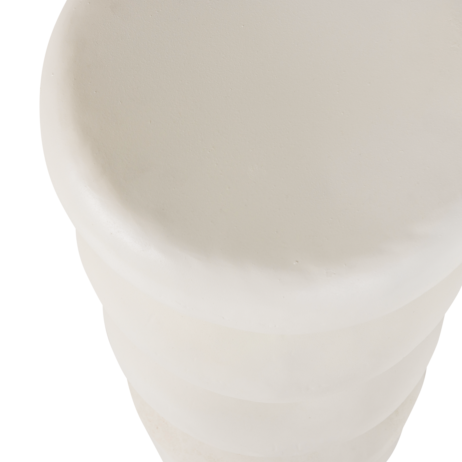 377755-C_02_VS_ES_Brilo_bijzettafel_metaal_creme_C1.png?auto=webp&format=png&width=1500&height=1500