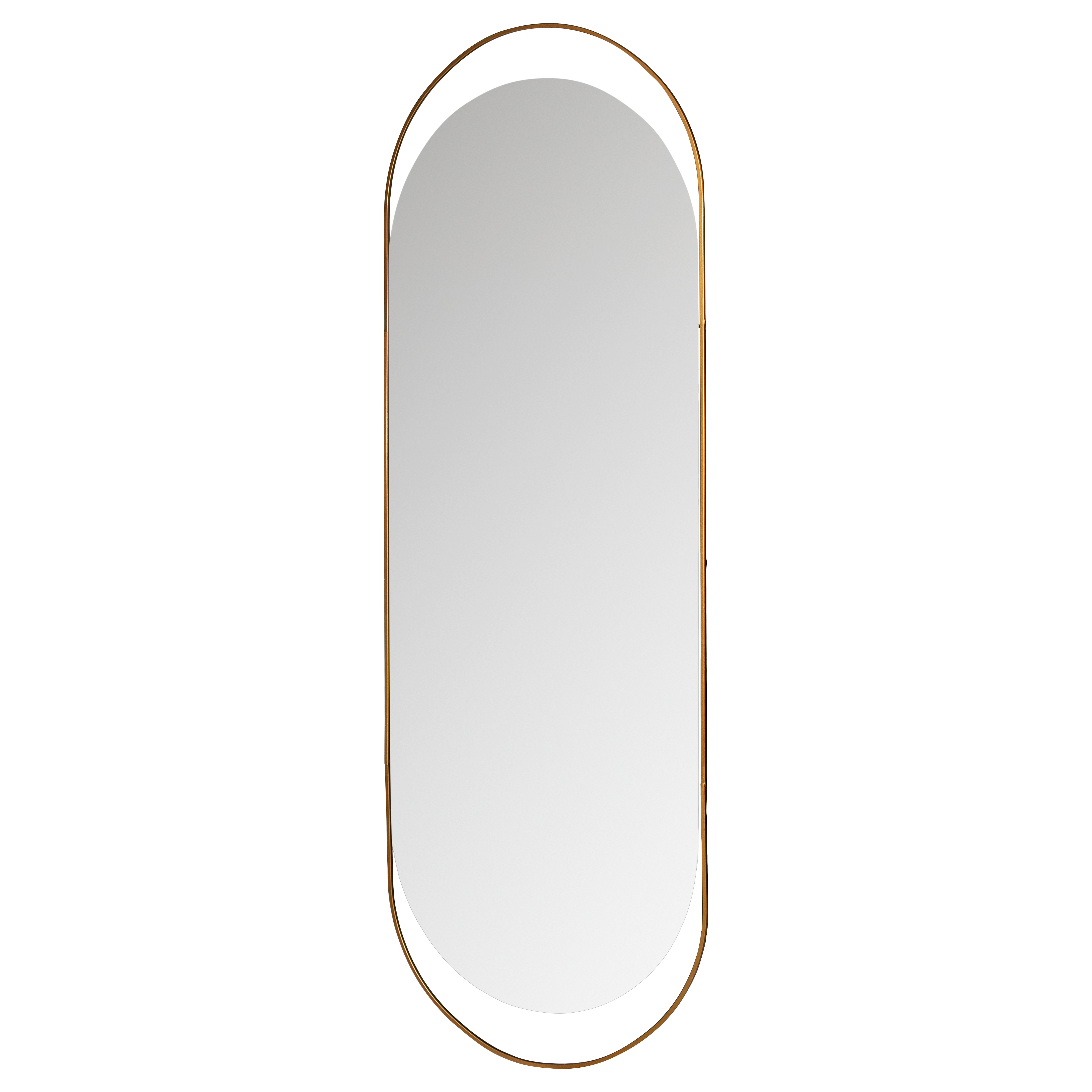 373227-B-02_VS_FA_Sanou_passpiegel_ovaal_xl_antique_brass.png?auto=webp&format=png&width=1500&height=1500