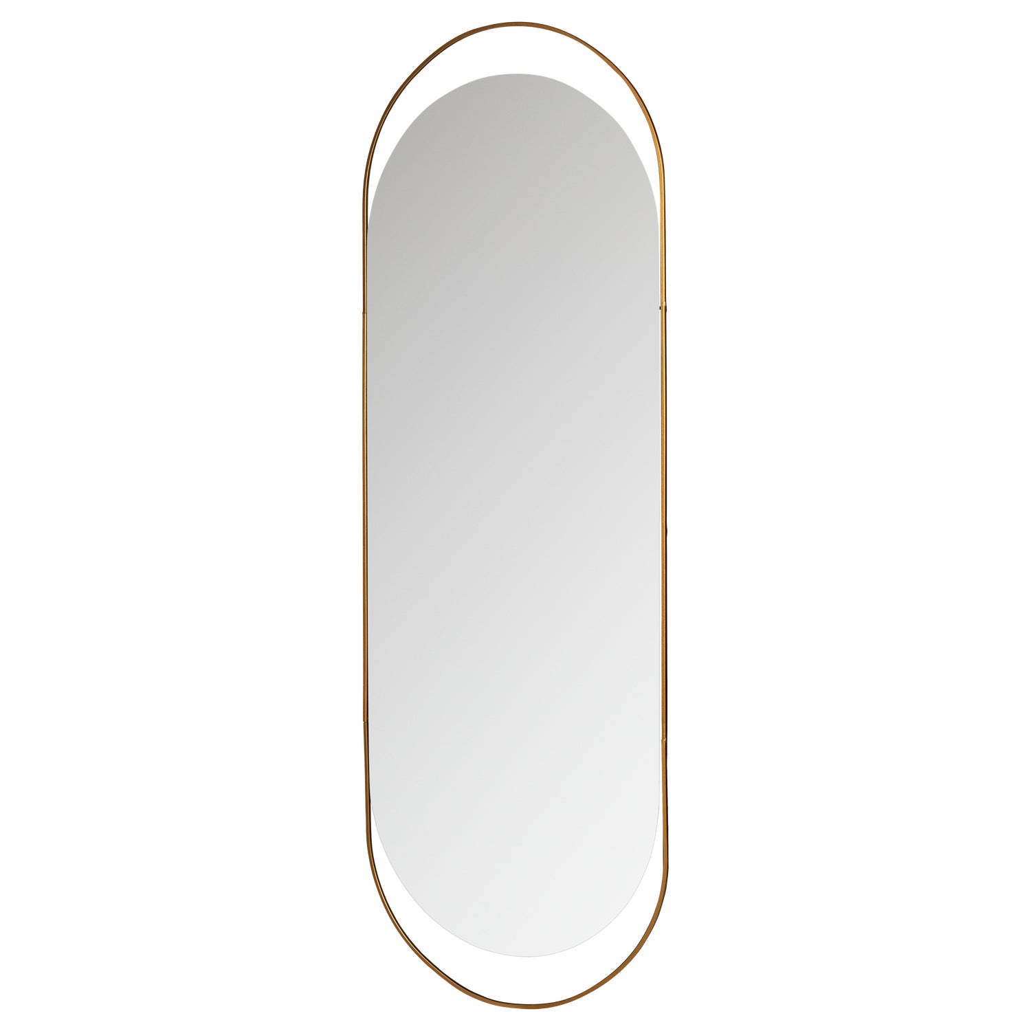 373227-B-02_VS_FA_Sanou_passpiegel_ovaal_xl_antique_brass.png?auto=webp&format=png&width=1500&height=1500