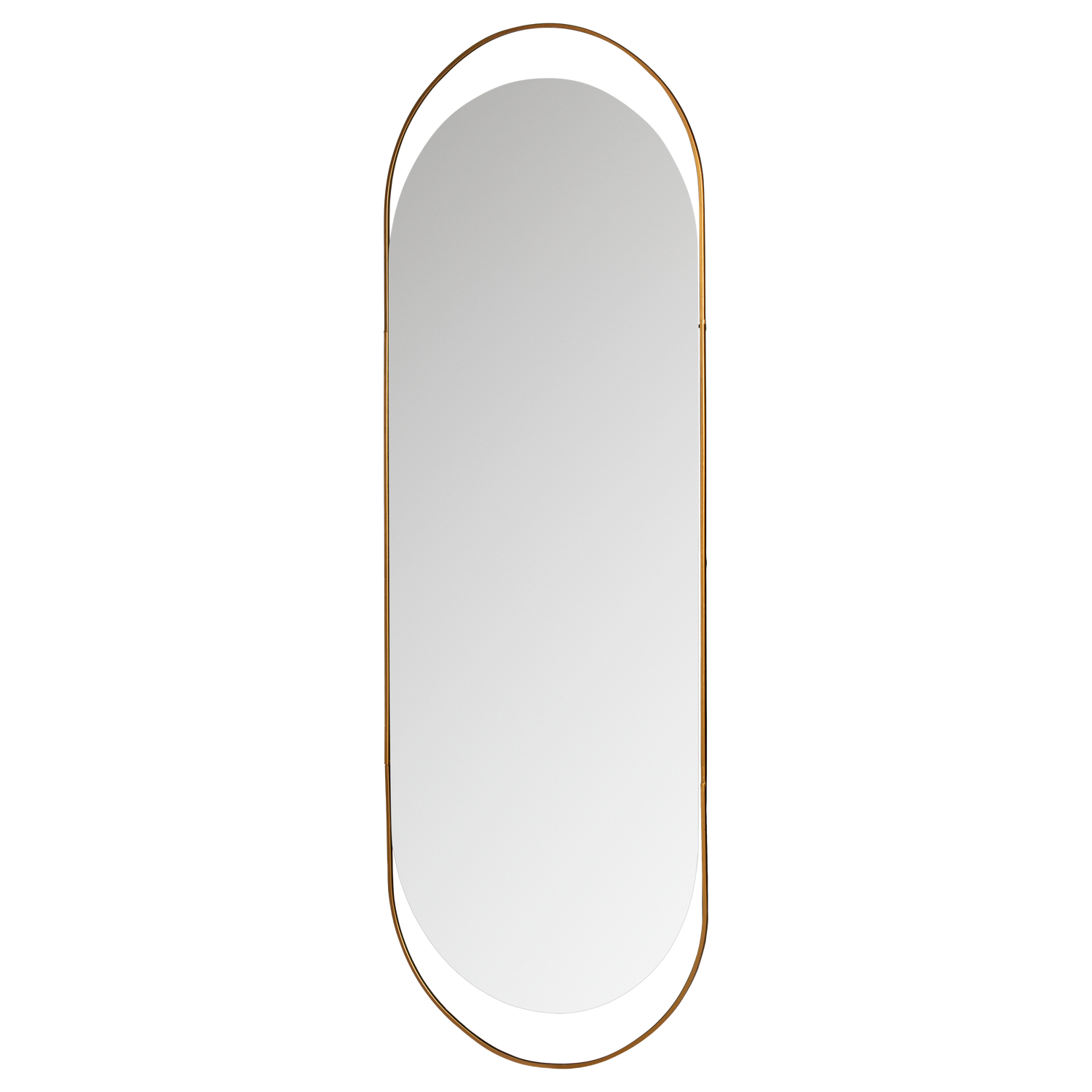 373227-B-02_VS_FA_Sanou_passpiegel_ovaal_xl_antique_brass.png?auto=webp&format=png&width=1500&height=1500