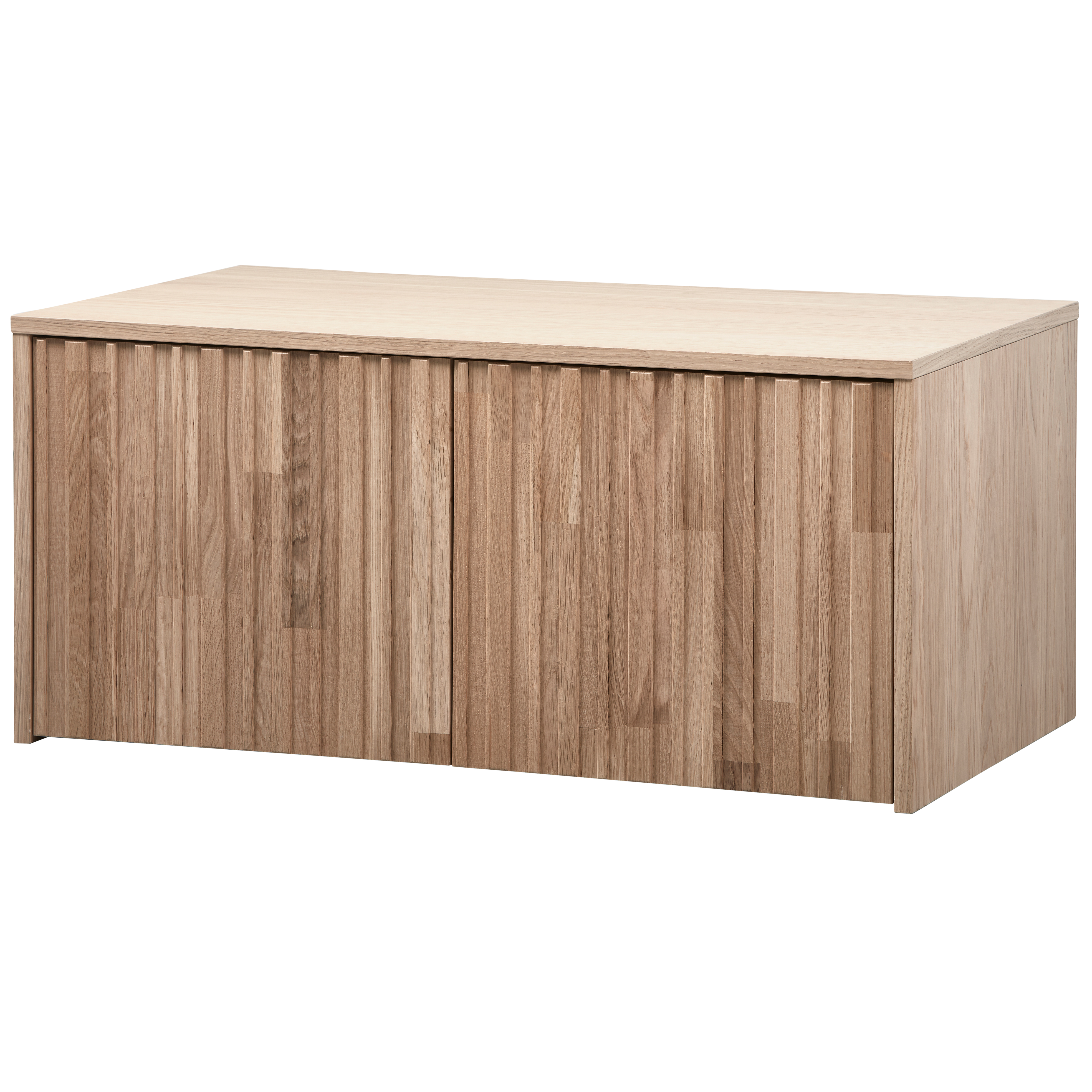 374040-B-02_VS_WE_New_gravure_Kistbank_eiken_blanke_lak_SA.png?auto=webp&format=png&width=1500&height=1500