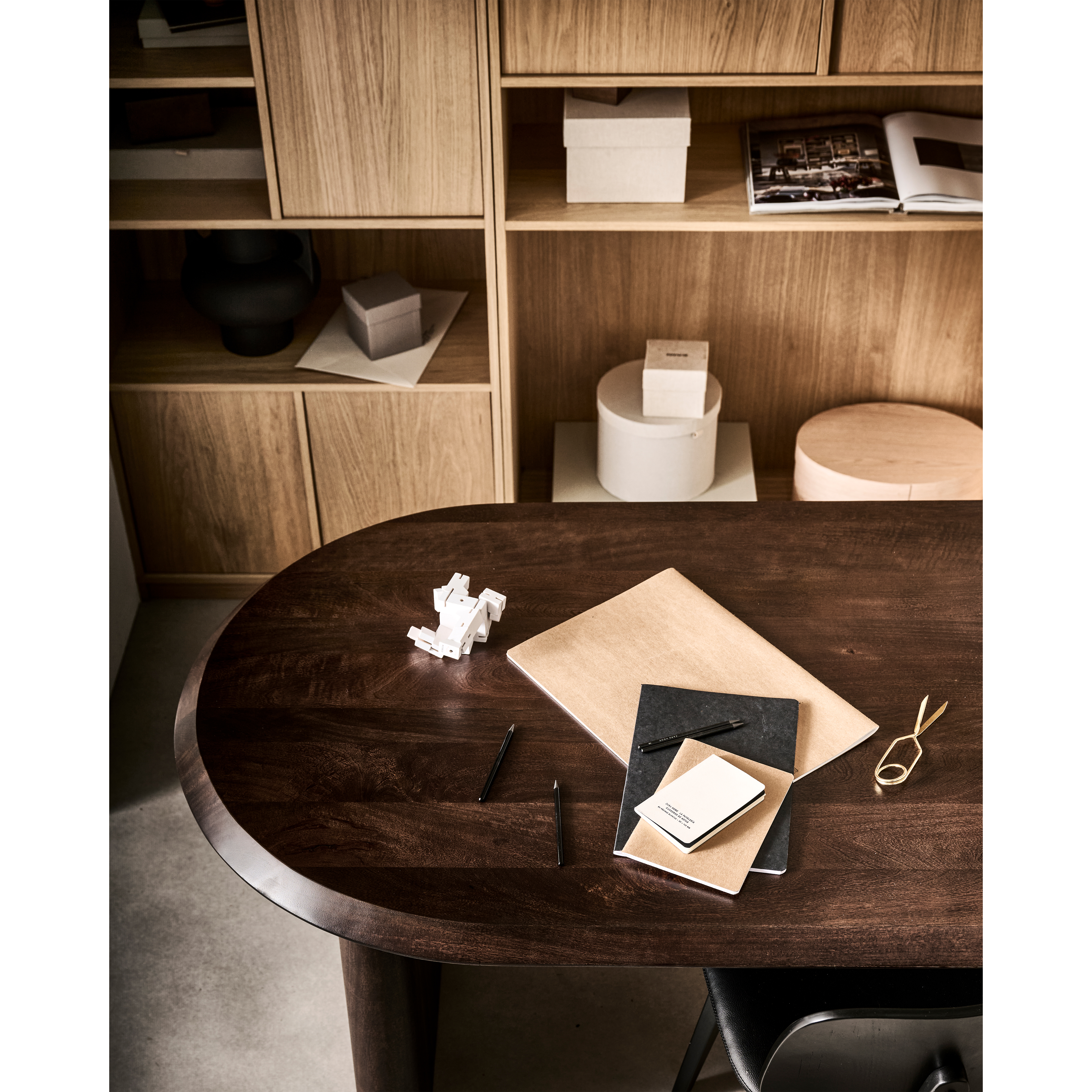 400505-N-400504-N-400482-W-01_SF_VT_Modulair_bovenkast_110cm_77cm_Ellips_eettafel.jpg?auto=webp&format=png&width=1500&height=1500