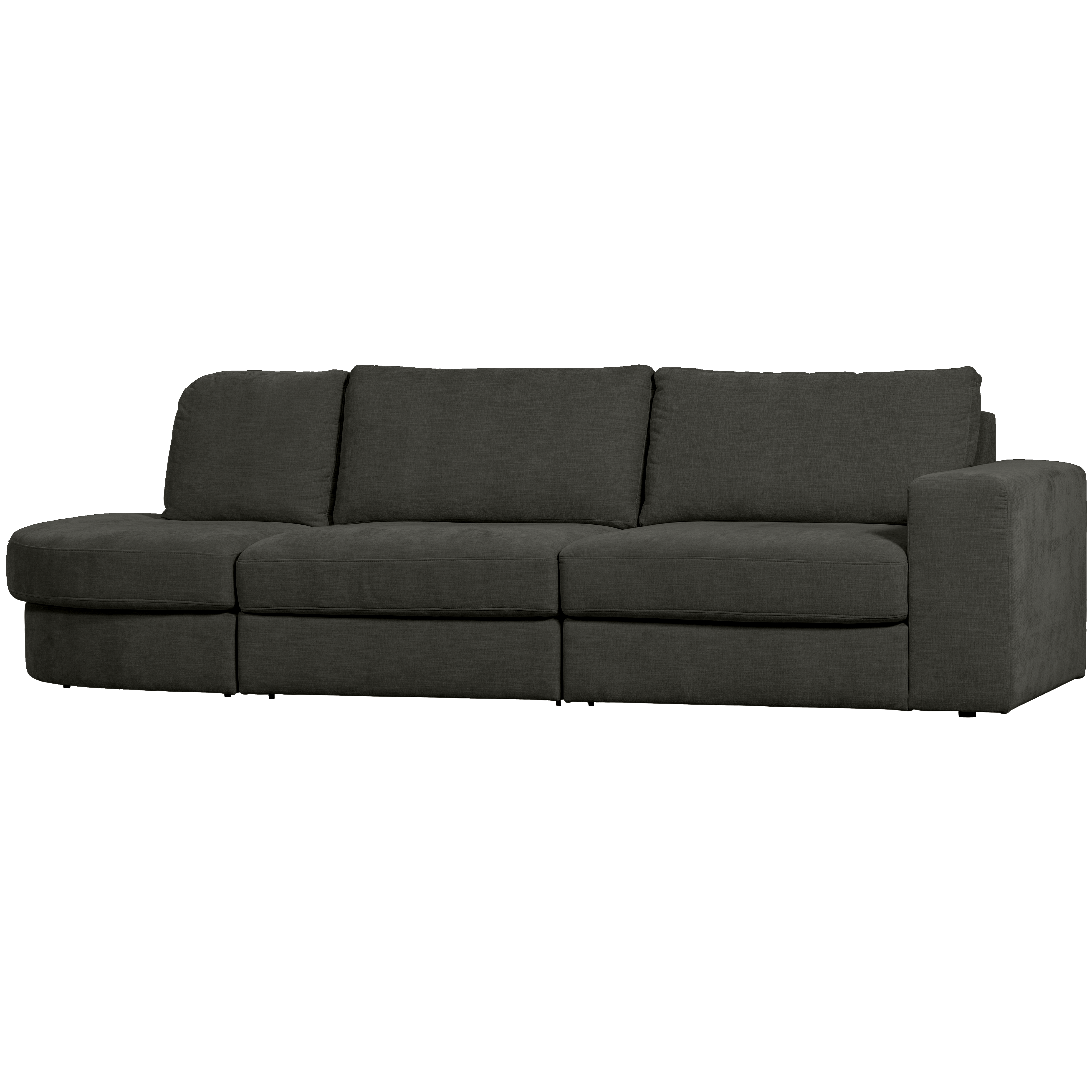 400511-A-02_VS_VT_Family_2_5_zits_ronding_links_antraciet.png?auto=webp&format=png&width=1500&height=1500