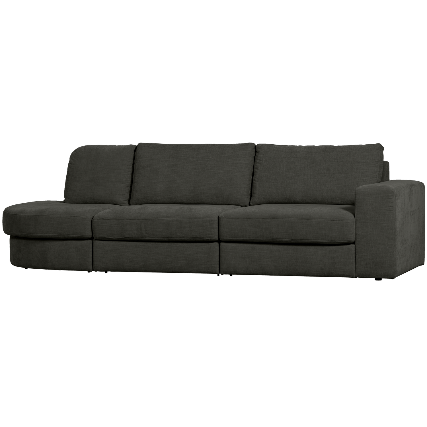 400511-A-02_VS_VT_Family_2_5_zits_ronding_links_antraciet.png?auto=webp&format=png&width=1500&height=1500