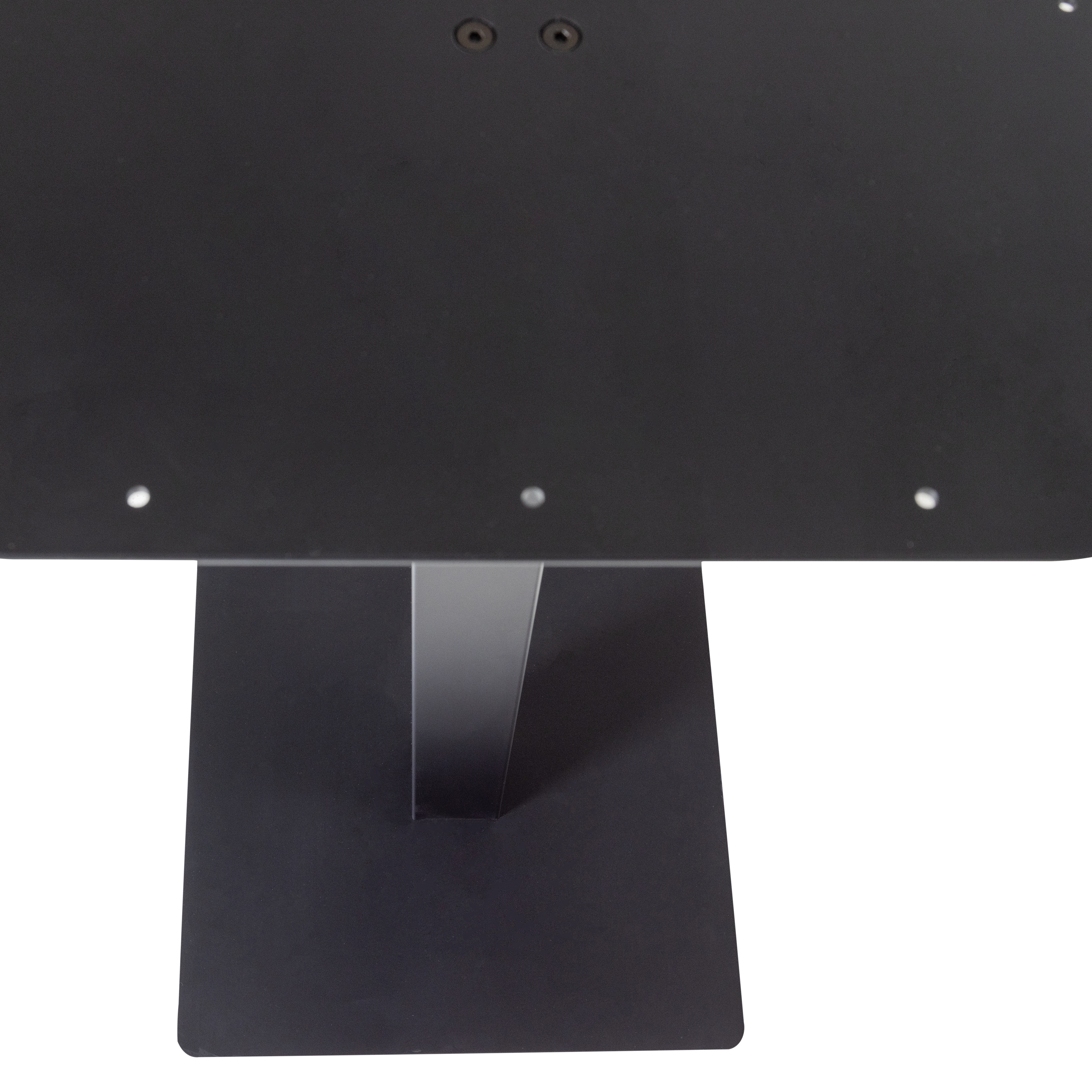 377745_04_bistro_vierkante_bartafelpoot_metaal_zwart_C2.png?auto=webp&format=png&width=1500&height=1500