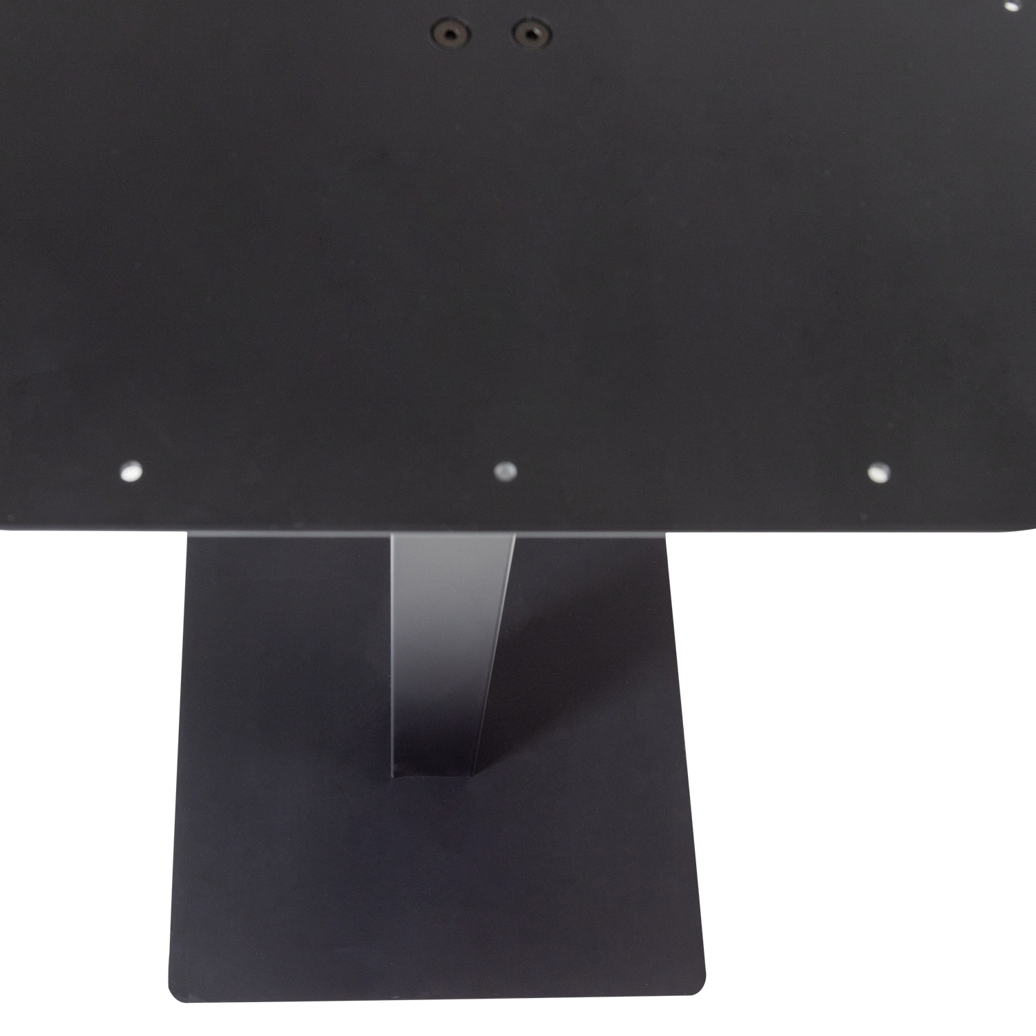 377745_04_bistro_vierkante_bartafelpoot_metaal_zwart_C2.png?auto=webp&format=png&width=1500&height=1500