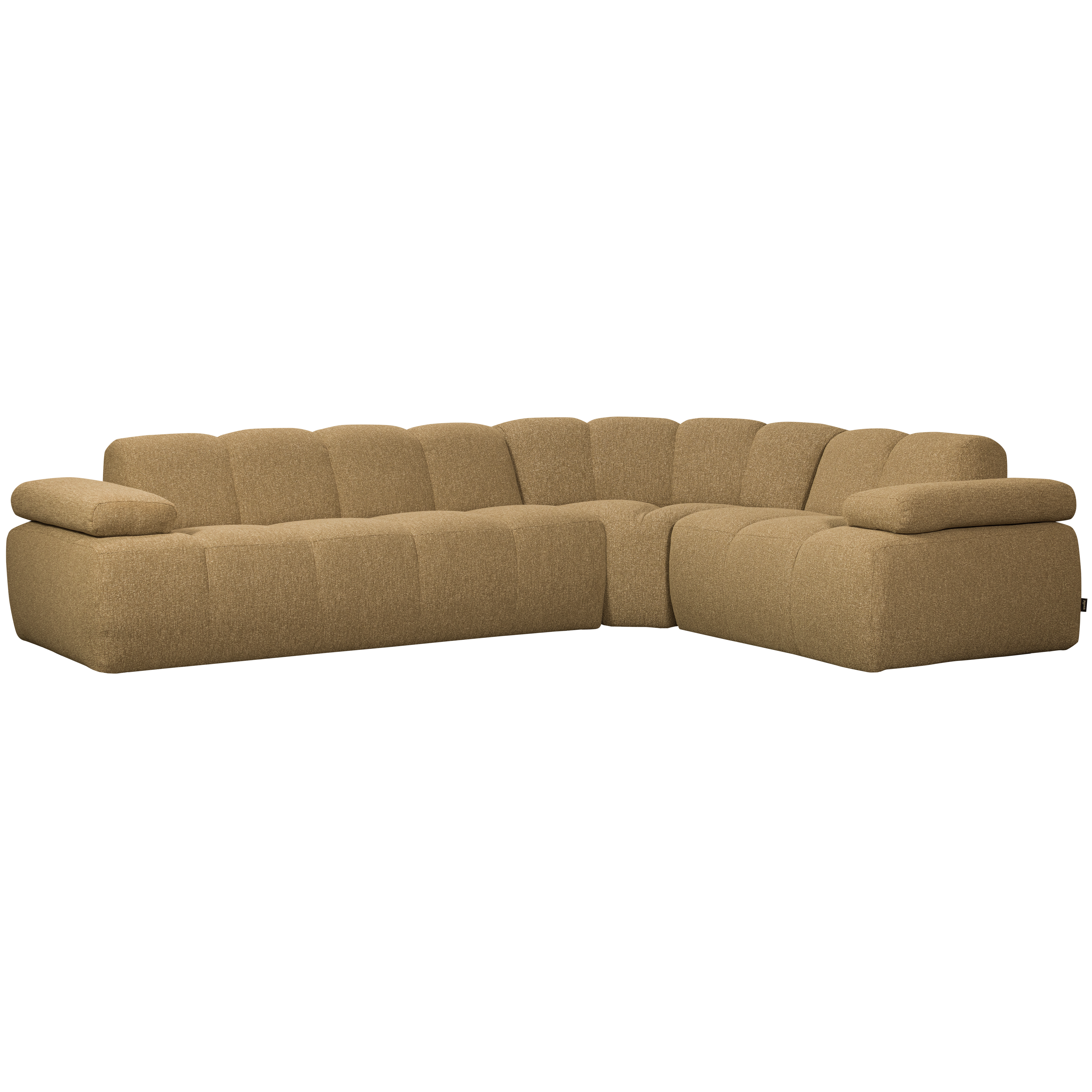 377467-GM-01_VS_WE_Mojo_hoekbank_rechts_boucle_geen_bruin_FA.png?auto=webp&format=png&width=1500&height=1500