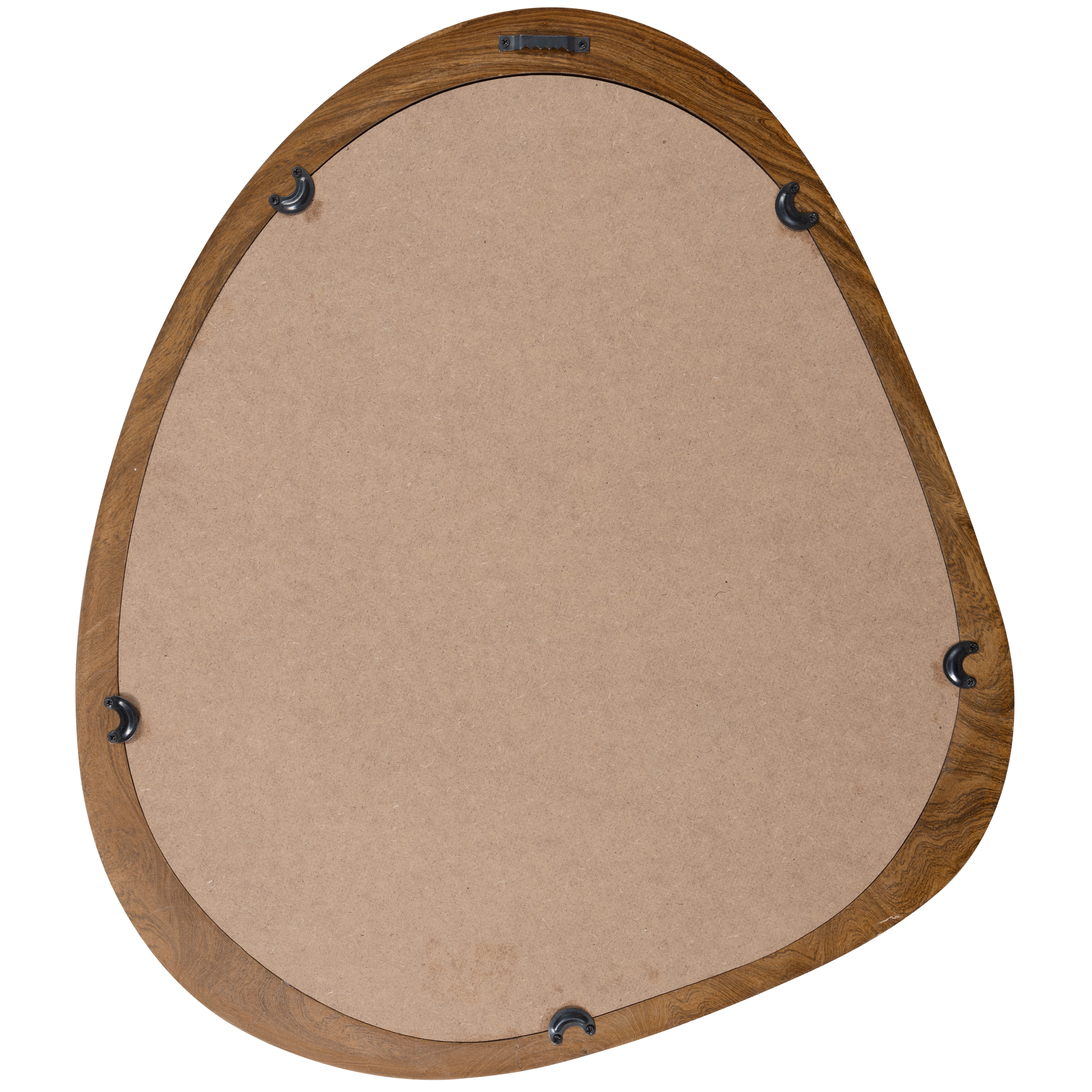 377496-N-01_VS_WE_Leif_spiegel_hout_naturel_B1.png?auto=webp&format=png&width=1500&height=1500