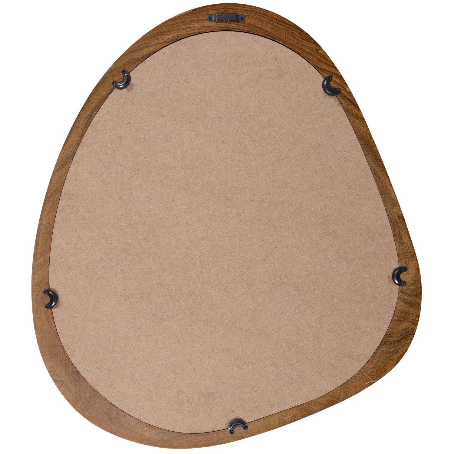 377496-N-01_VS_WE_Leif_spiegel_hout_naturel_B1.png?auto=webp&format=png&width=1500&height=1500