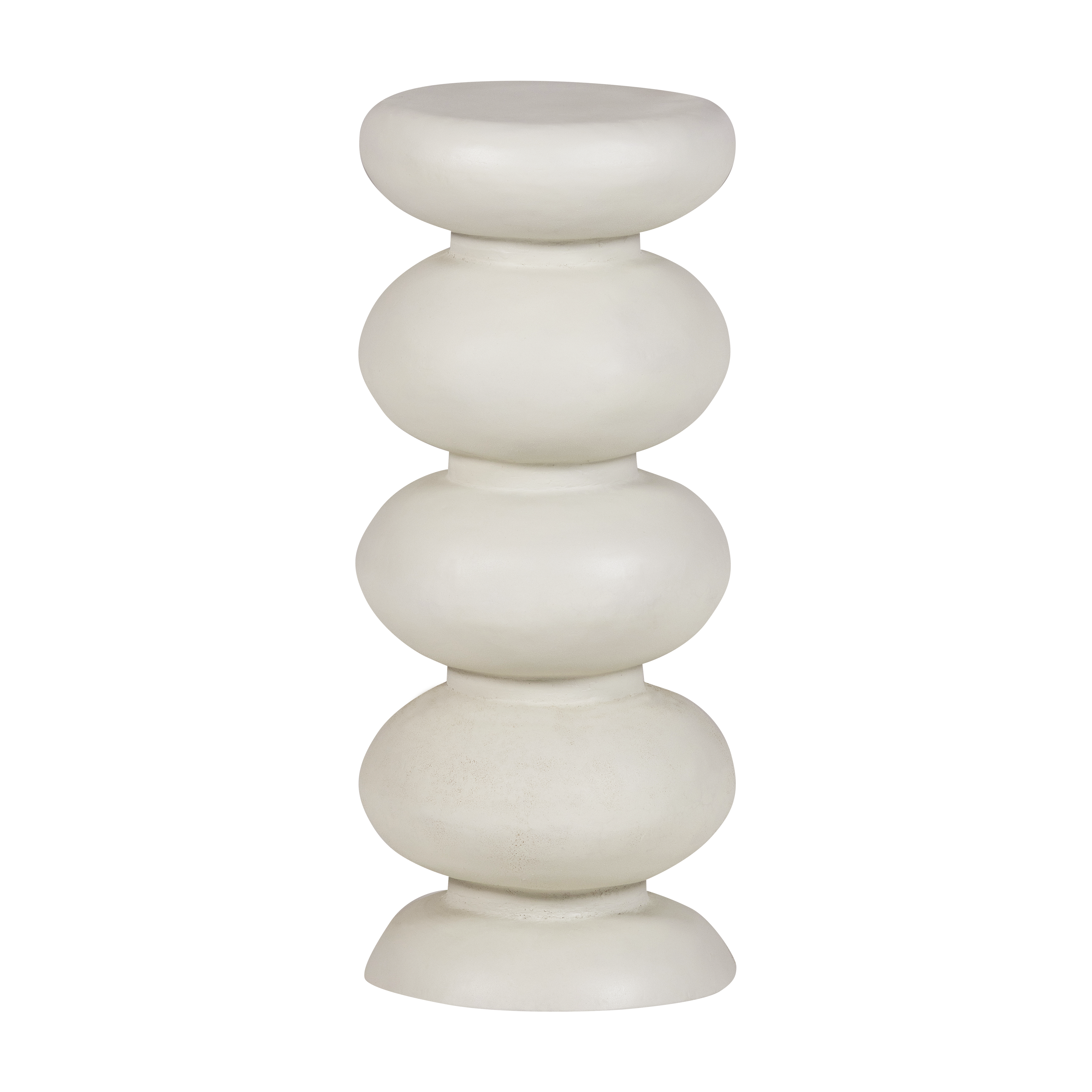 377755-C_01_VS_ES_Brilo_bijzettafel_metaal_creme_F1.png?auto=webp&format=png&width=1500&height=1500