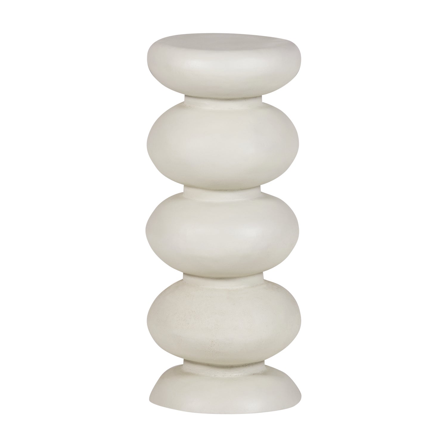 377755-C_01_VS_ES_Brilo_bijzettafel_metaal_creme_F1.png?auto=webp&format=png&width=1500&height=1500