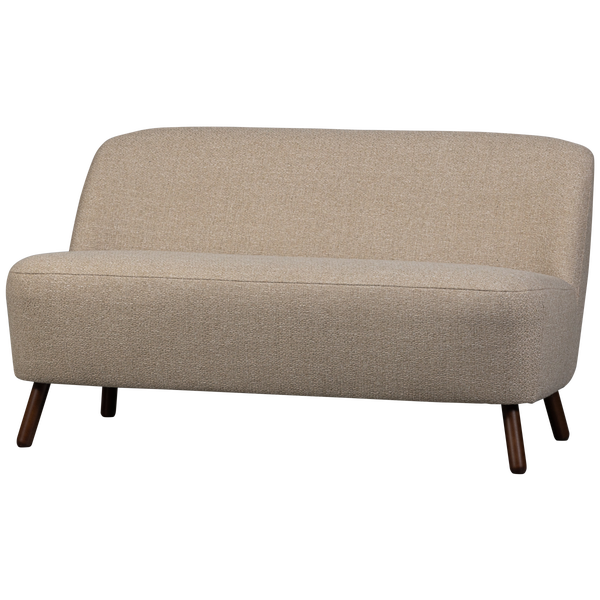 Image of ROAN 1,5-SEATER SOFA SAND