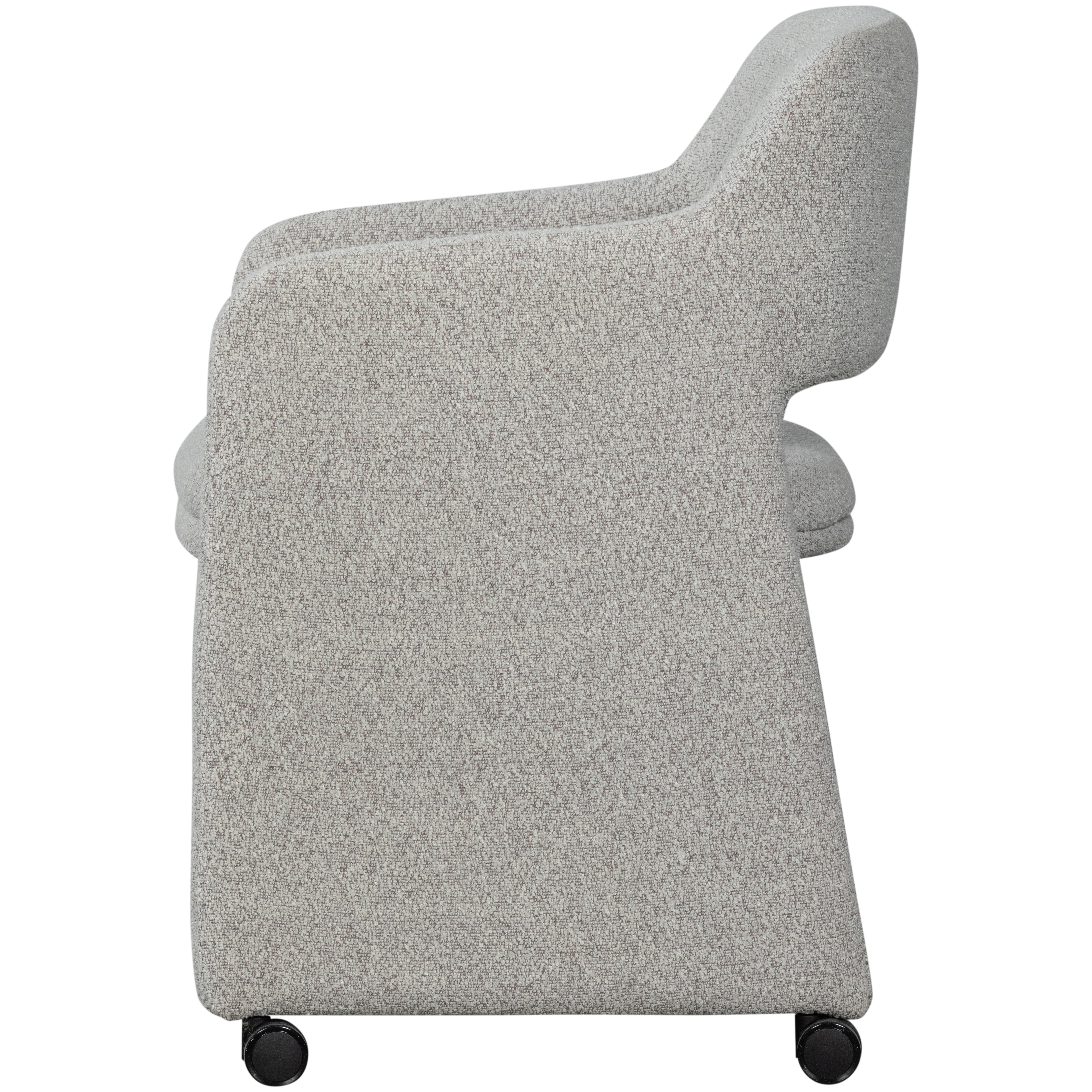 377474-G-03_VS_WE_Lyric_eetkamerstoel_met_wielen_greige_L1.png?auto=webp&format=png&width=1500&height=1500