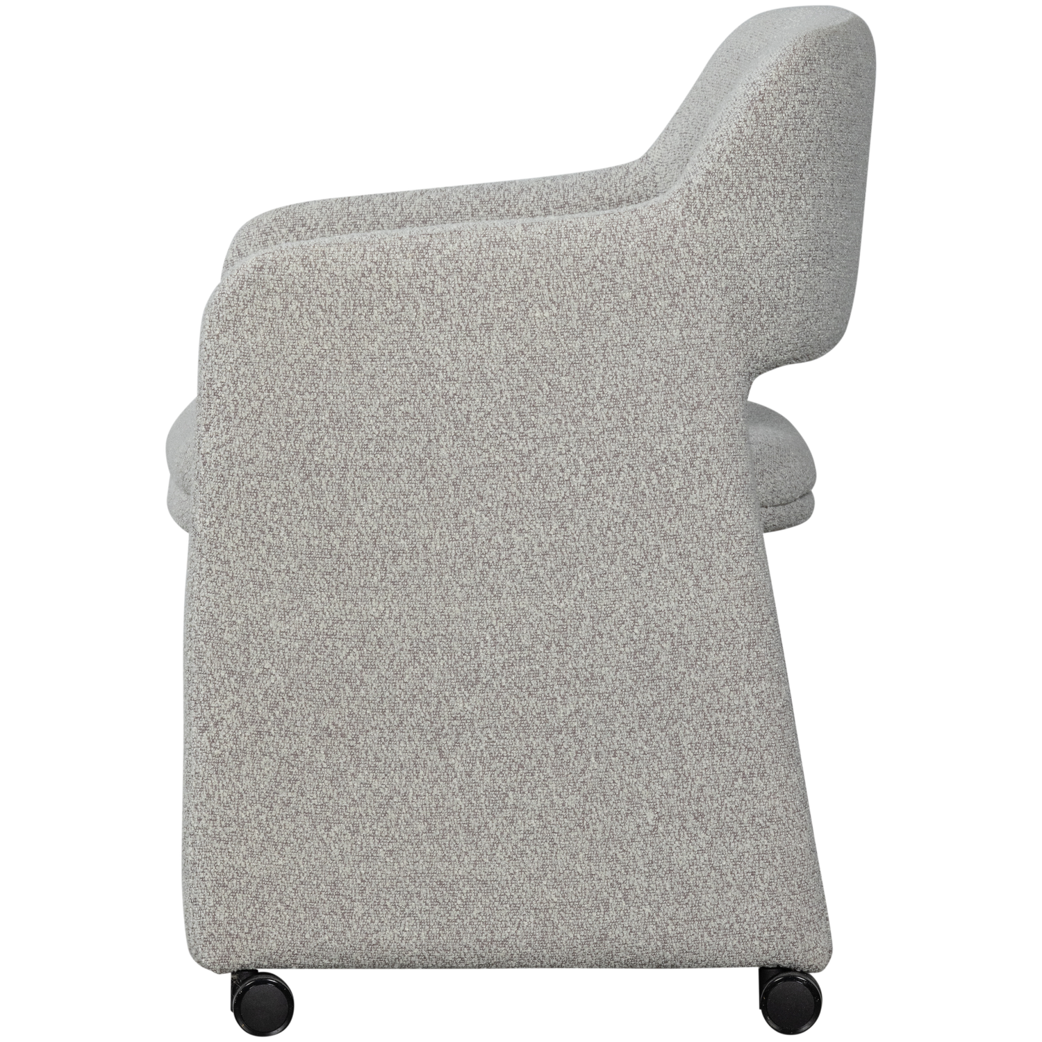 377474-G-03_VS_WE_Lyric_eetkamerstoel_met_wielen_greige_L1.png?auto=webp&format=png&width=1500&height=1500