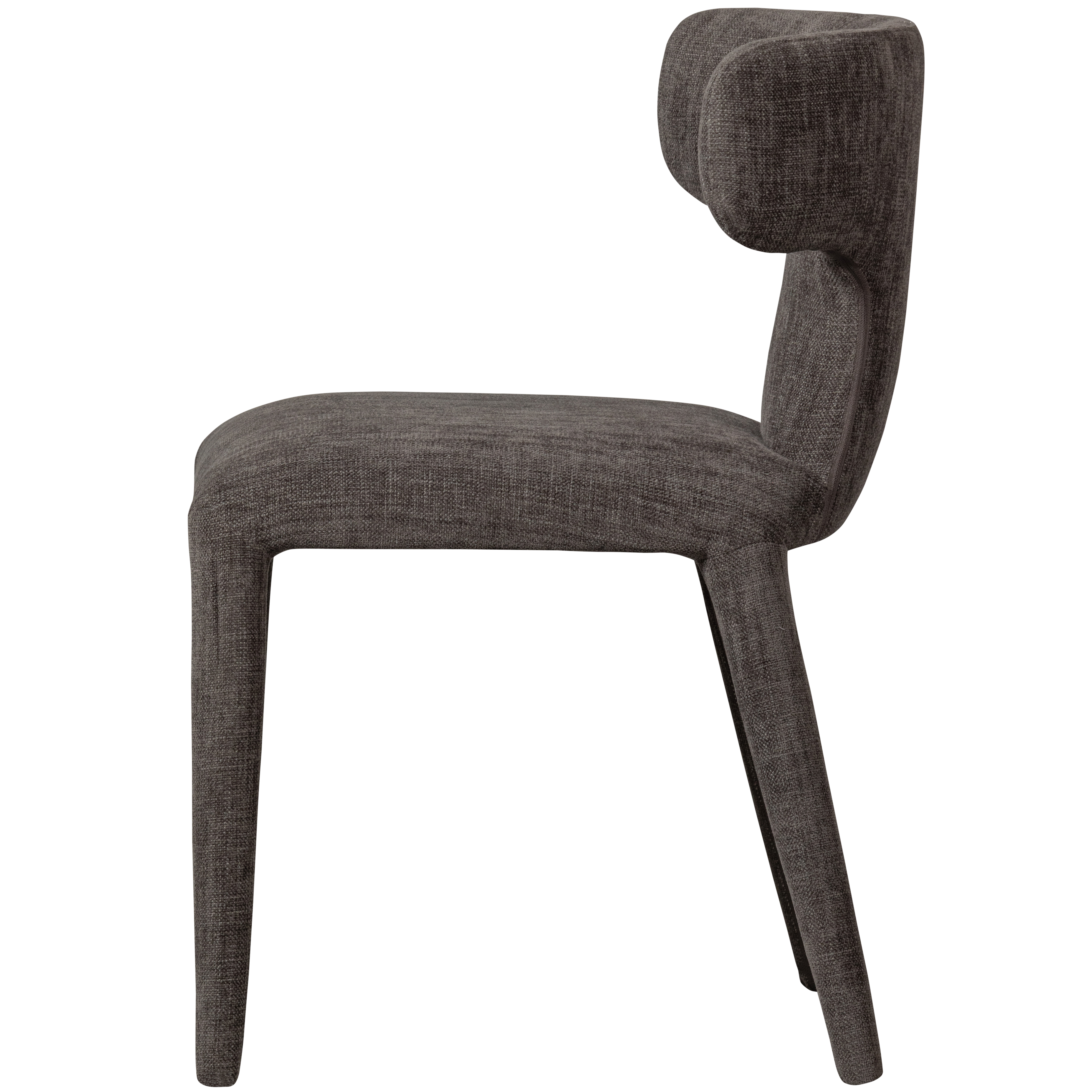 801420-E-03_VS_BP_Permit_eetkamerstoel_espresso.png?auto=webp&format=png&width=1500&height=1500