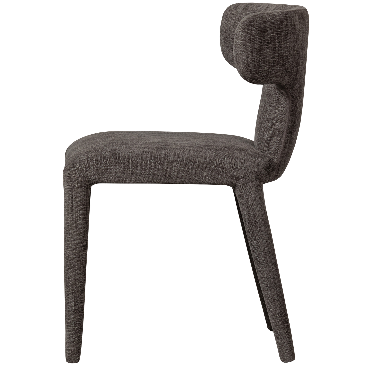 801420-E-03_VS_BP_Permit_eetkamerstoel_espresso.png?auto=webp&format=png&width=1500&height=1500