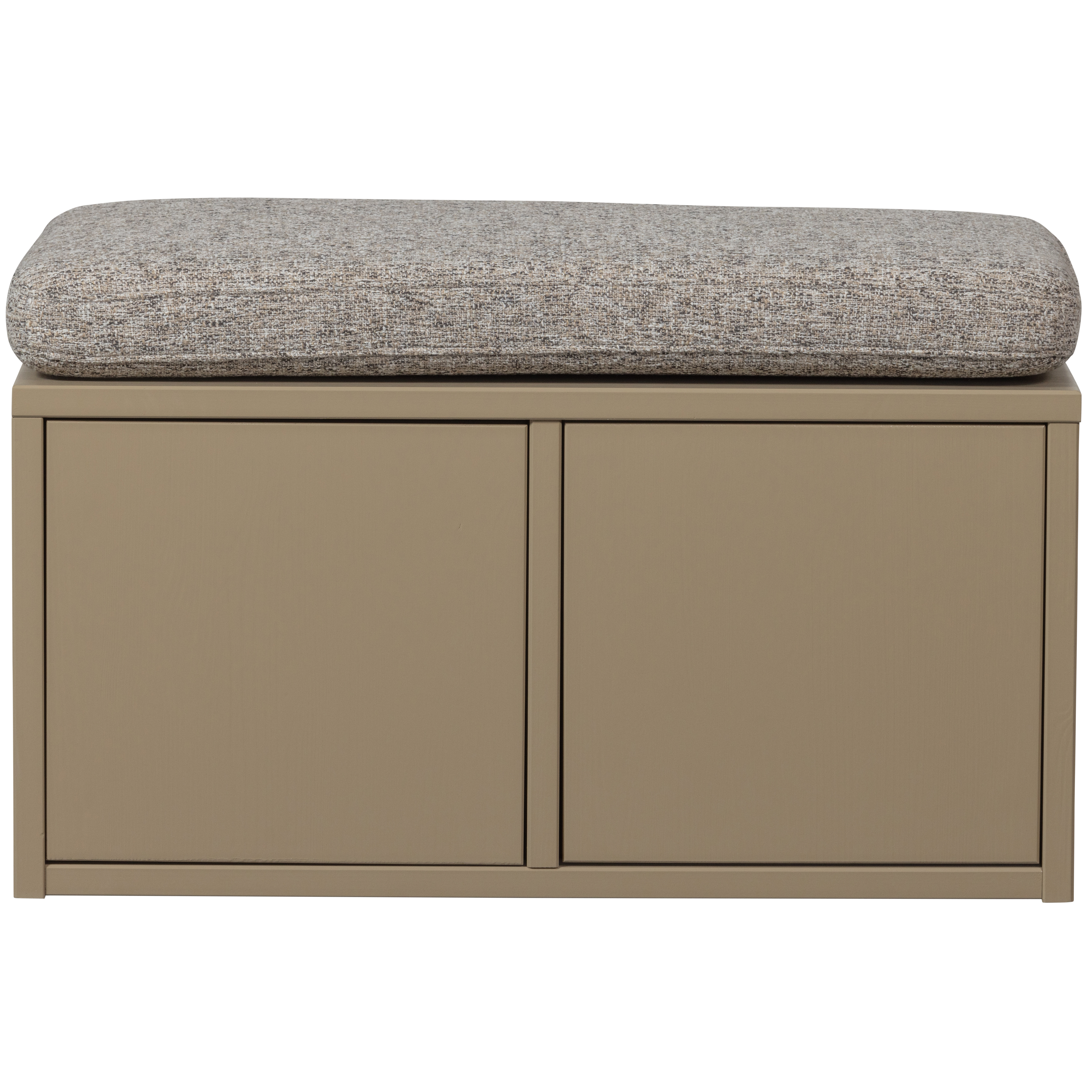 377438-M-01_VS_WE_Turner_opbergbank_grenen_mud_met_zitkussen_khaki_fsc.png?auto=webp&format=png&width=1500&height=1500