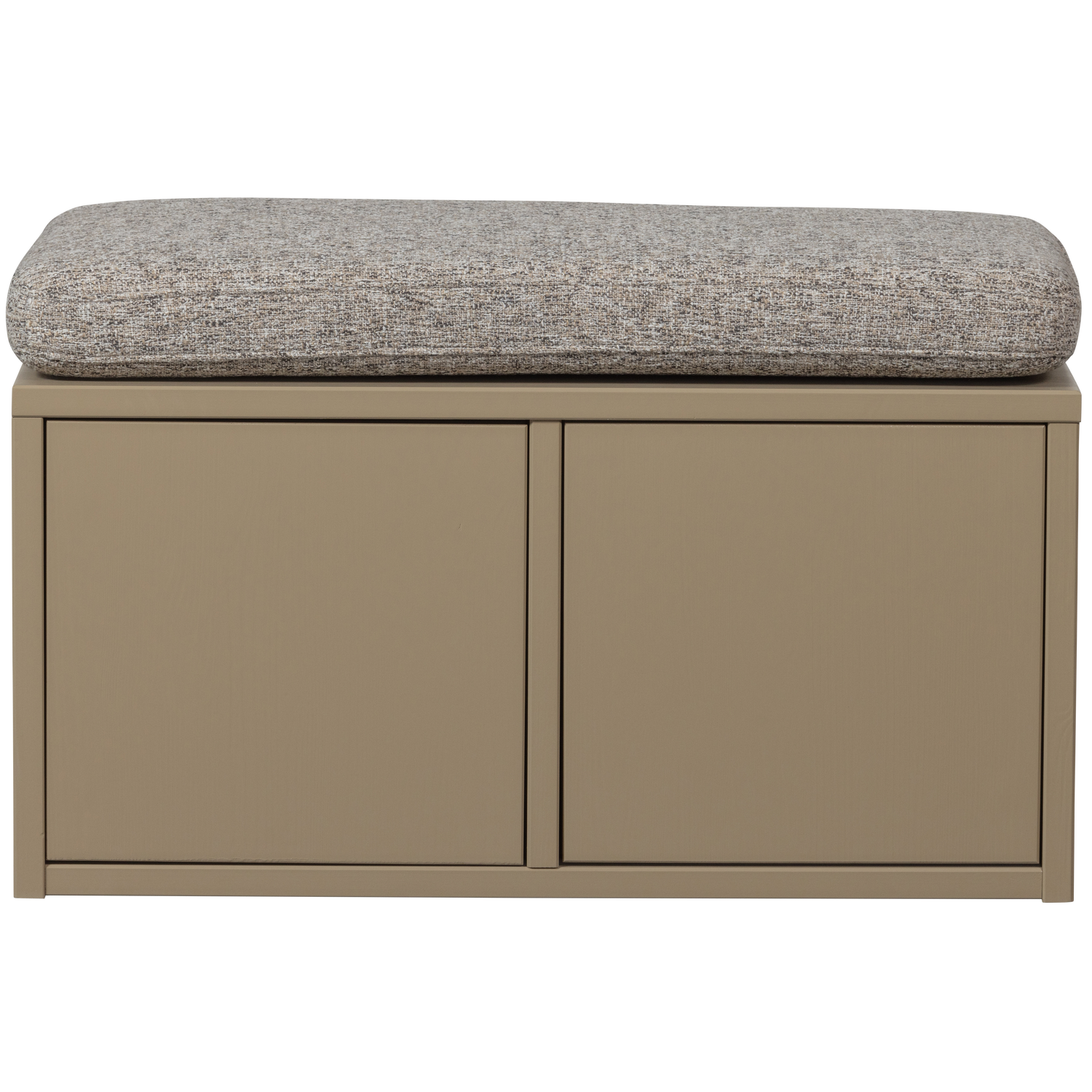 377438-M-01_VS_WE_Turner_opbergbank_grenen_mud_met_zitkussen_khaki_fsc.png?auto=webp&format=png&width=1500&height=1500