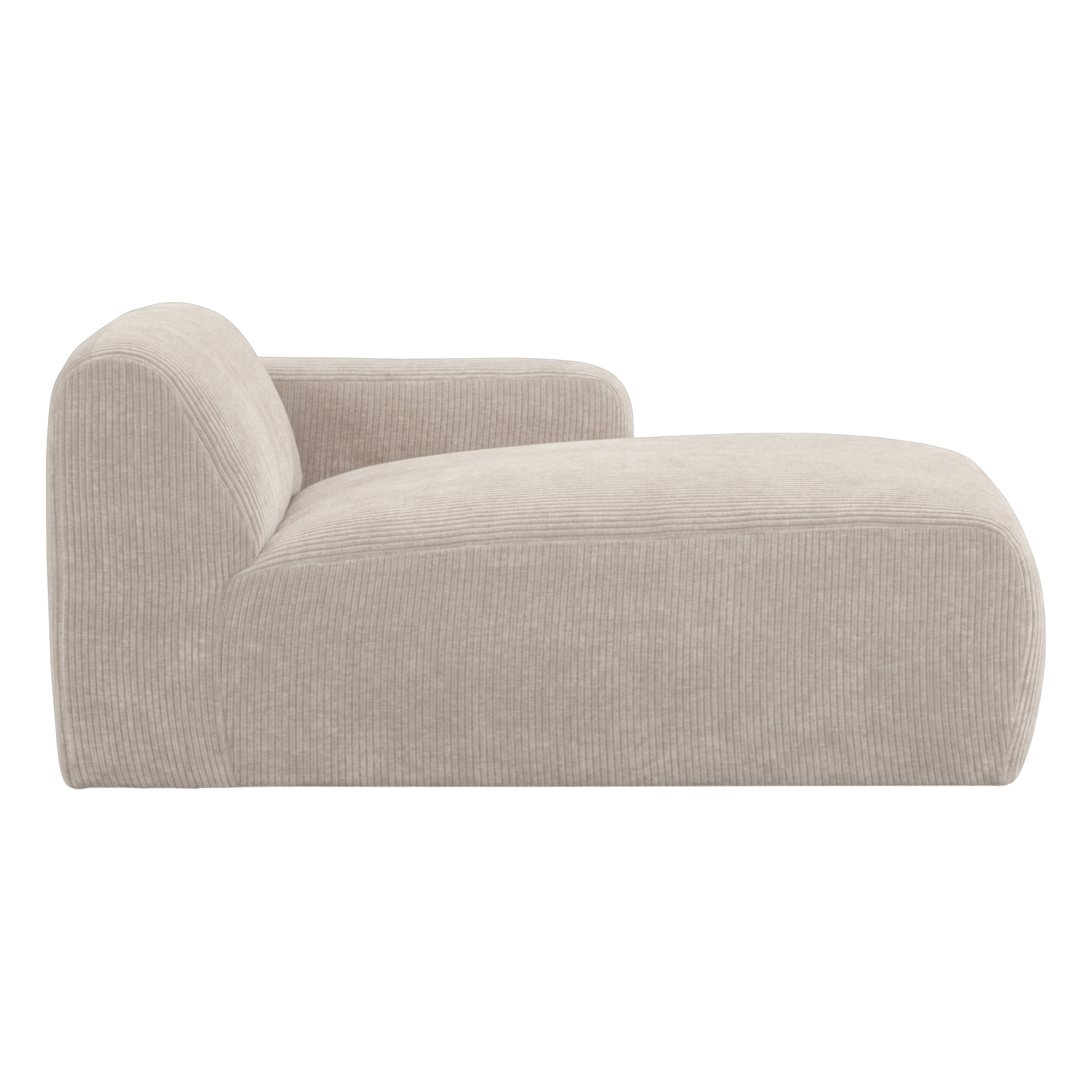 378031-E_04_VS_WP_Mojo_Base_chaise_longue_element_rechts_ribstof_ecru_R1.png?auto=webp&format=png&width=1500&height=1500