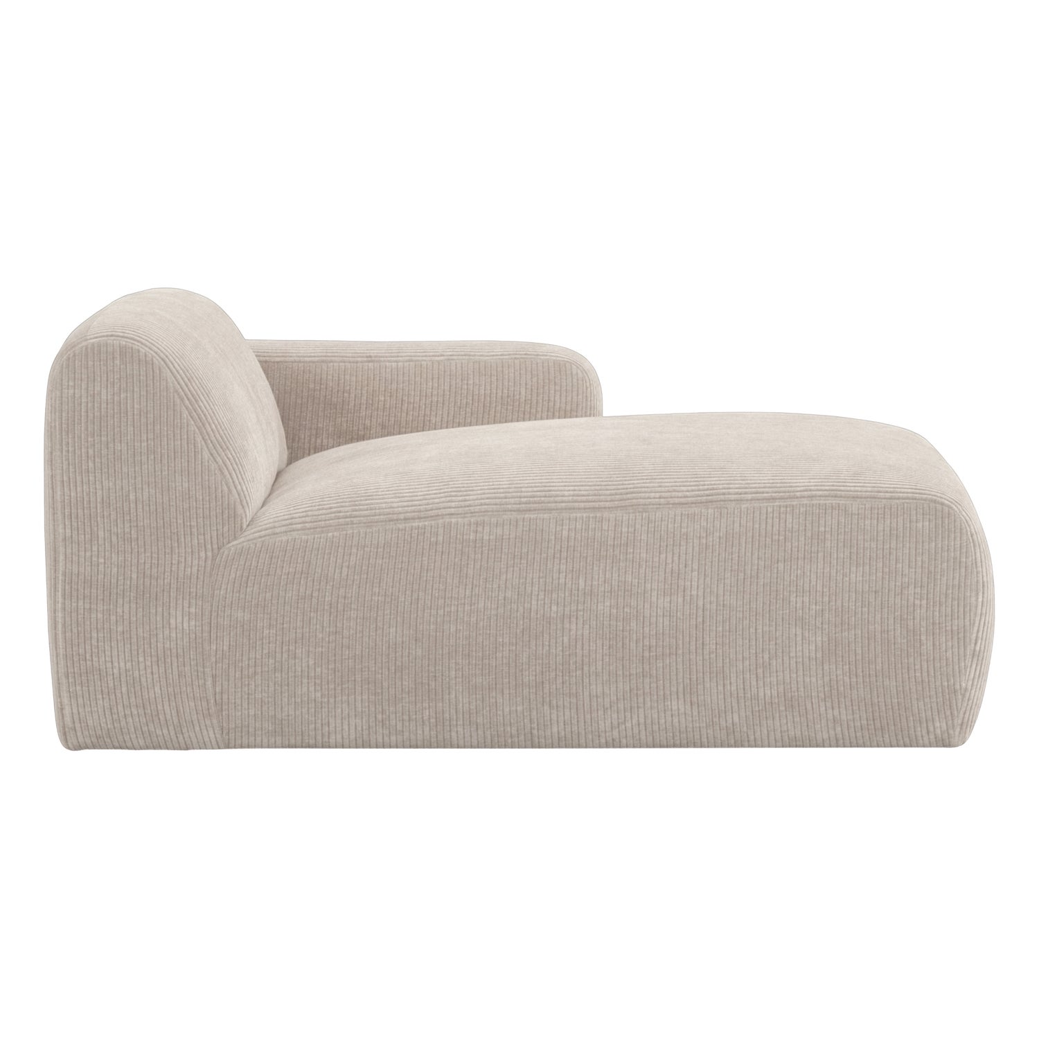378031-E_04_VS_WP_Mojo_Base_chaise_longue_element_rechts_ribstof_ecru_R1.png?auto=webp&format=png&width=1500&height=1500