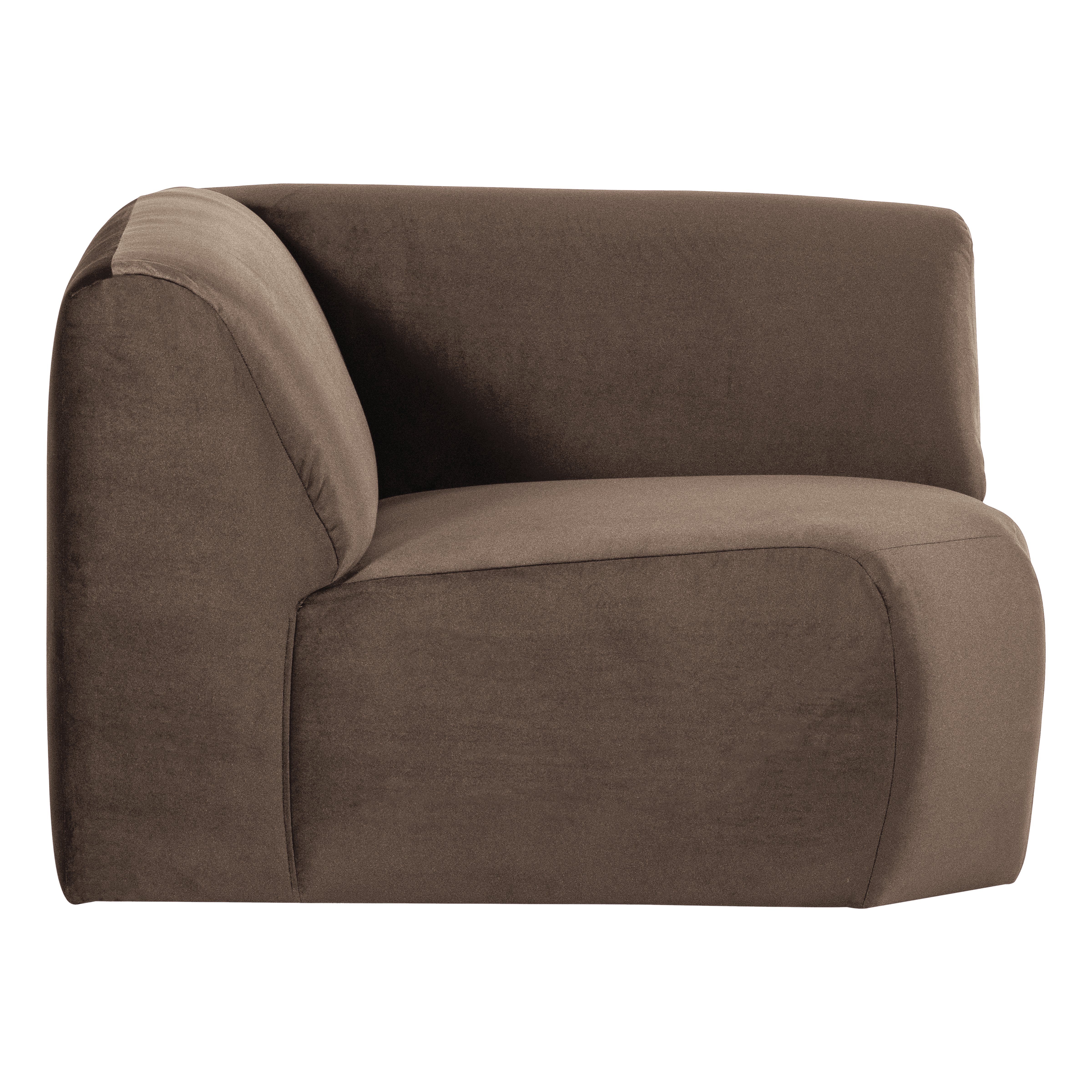378029-VB_04_VS_WP_Mojo_Base_hoekelement_recht_velvet_bruin_R1.png?auto=webp&format=png&width=1500&height=1500