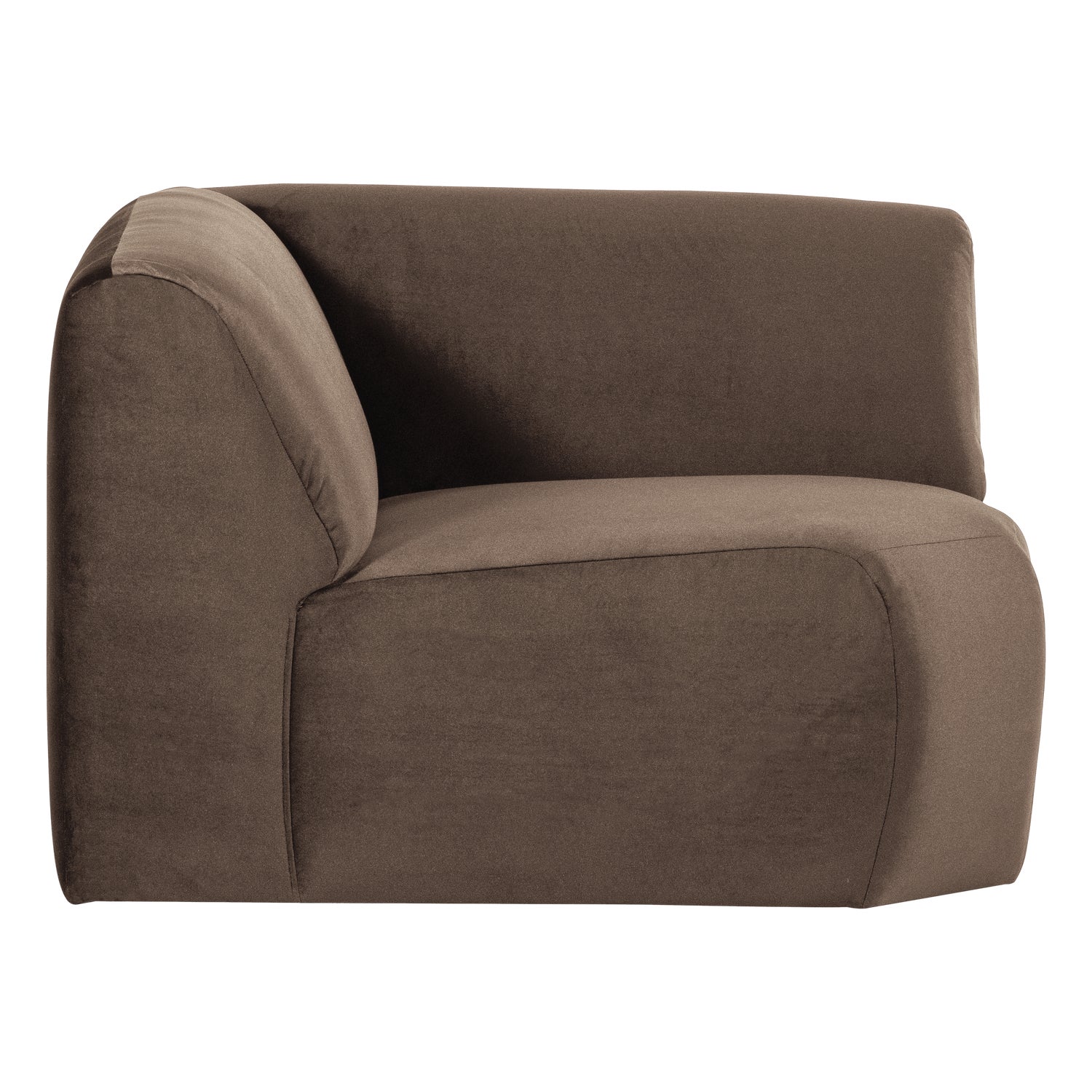 378029-VB_04_VS_WP_Mojo_Base_hoekelement_recht_velvet_bruin_R1.png?auto=webp&format=png&width=1500&height=1500