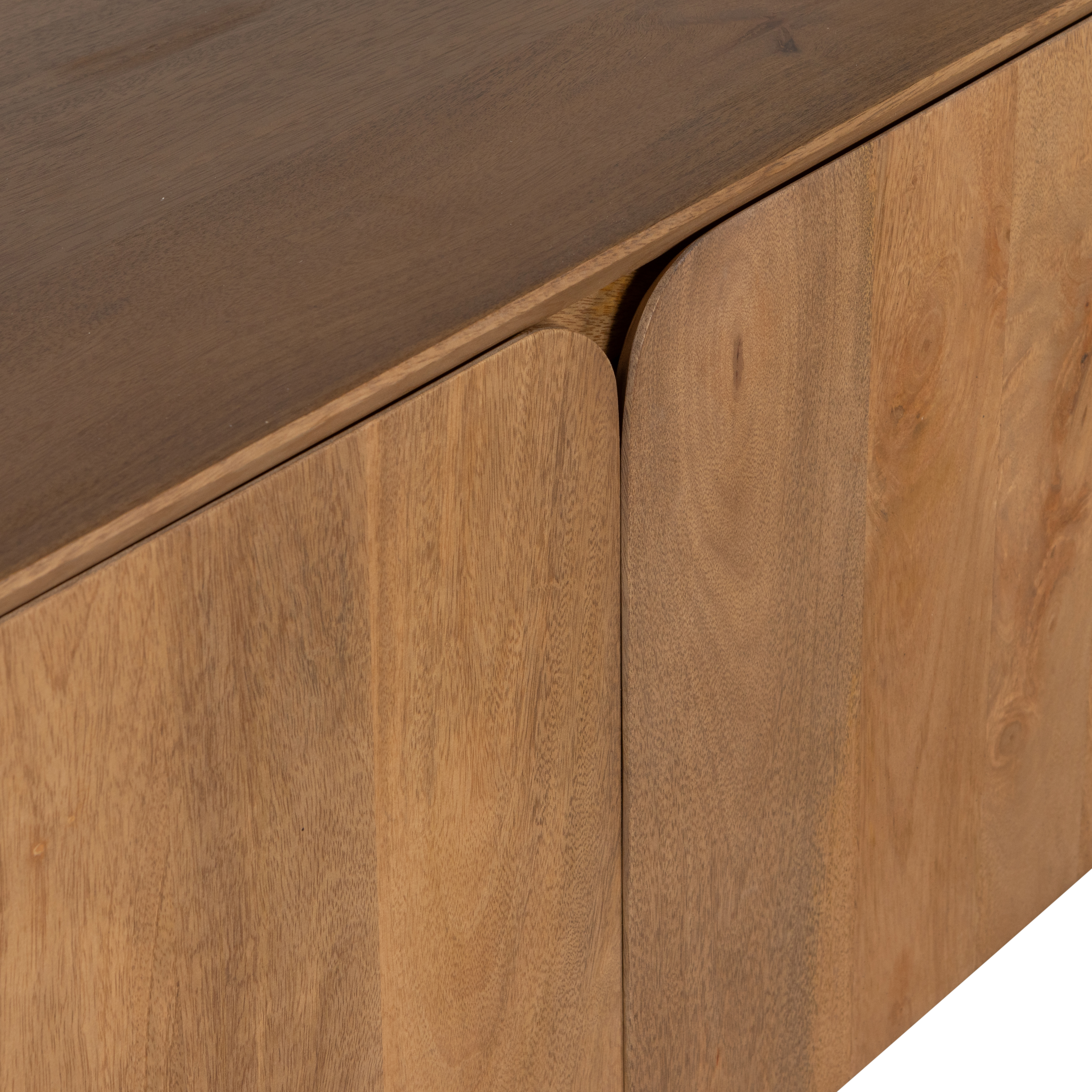 377381-N-01_VS_WE_Jerre_tv_meubel_mango_naturel_detail.png?auto=webp&format=png&width=1500&height=1500