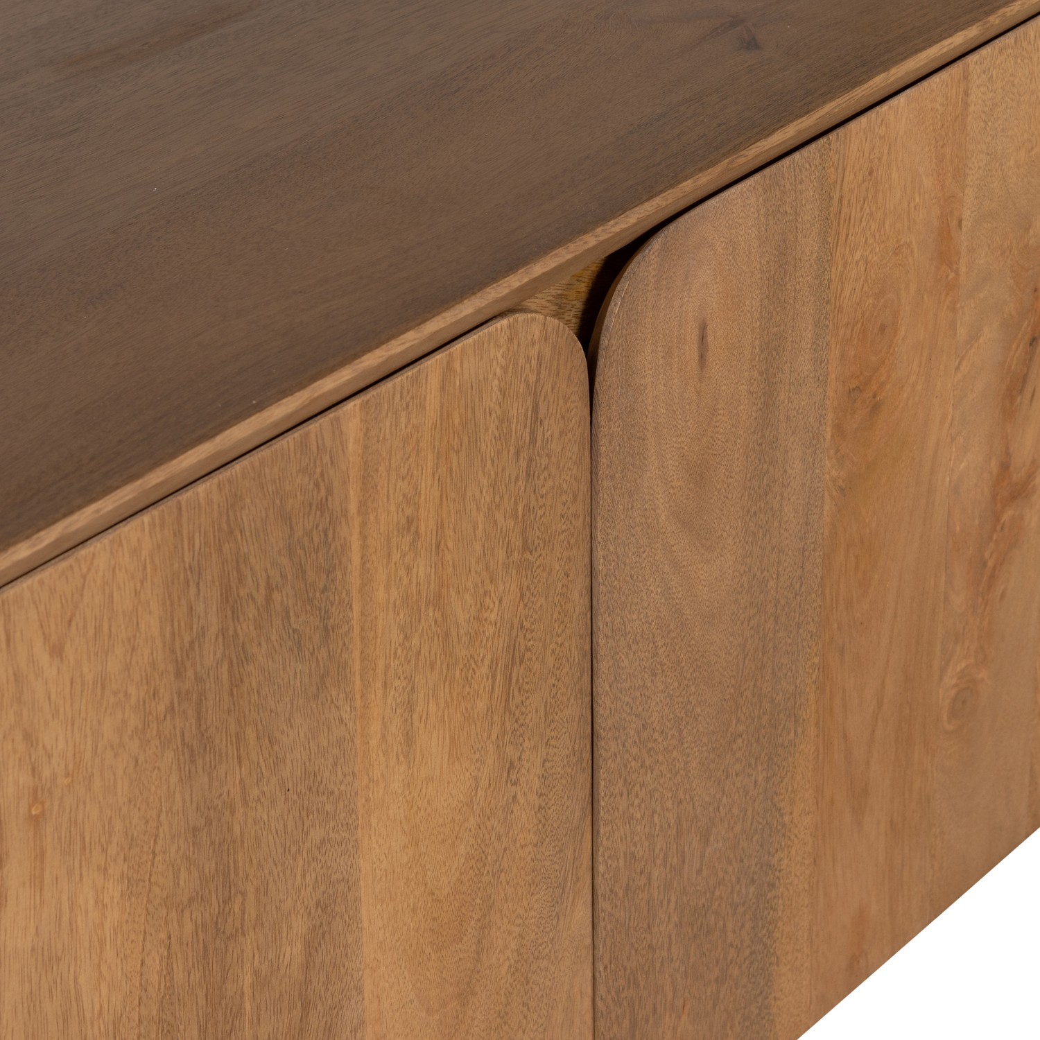 377381-N-01_VS_WE_Jerre_tv_meubel_mango_naturel_detail.png?auto=webp&format=png&width=1500&height=1500