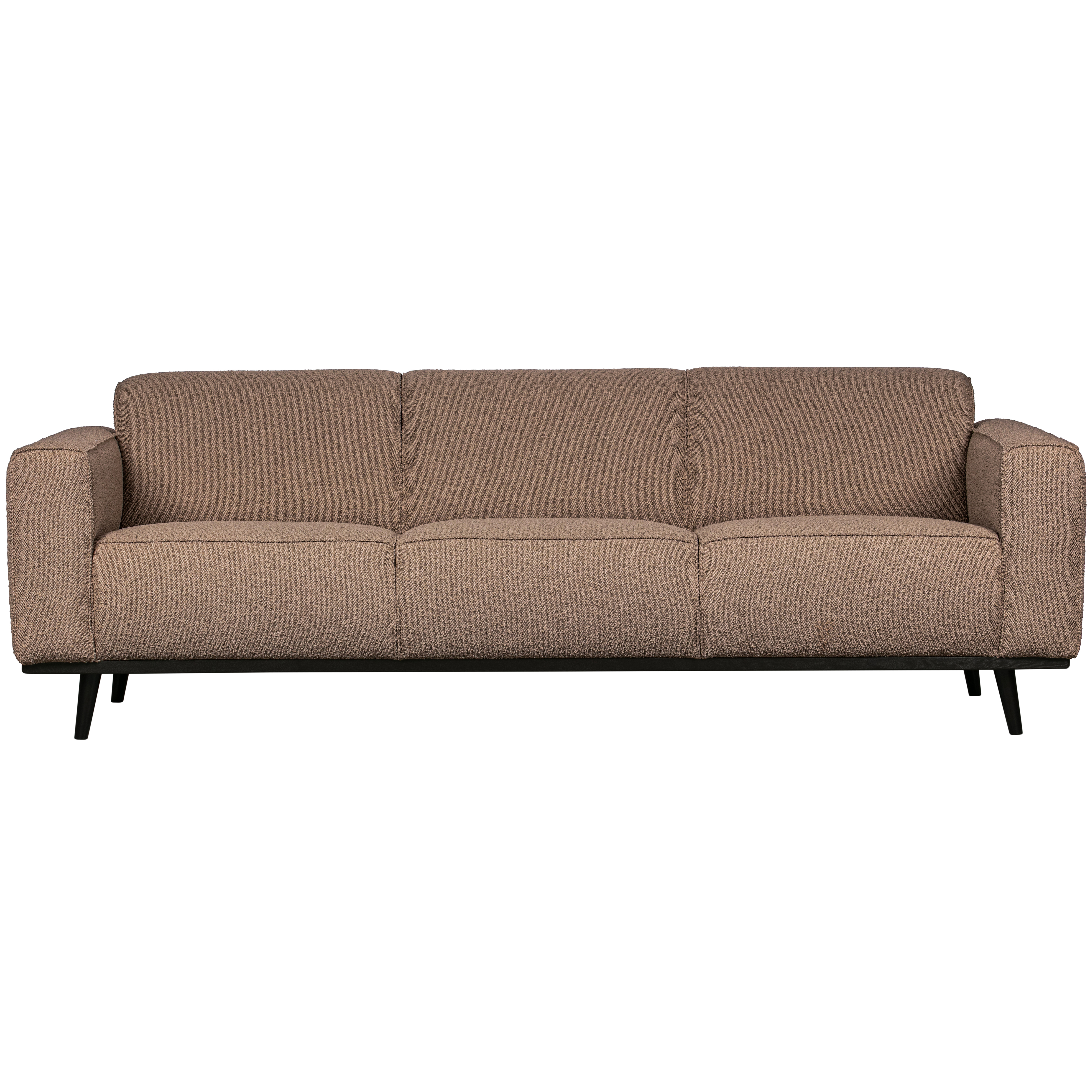 3-Sitzer Sofa