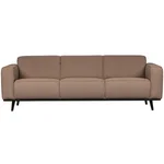 3-seater sofa