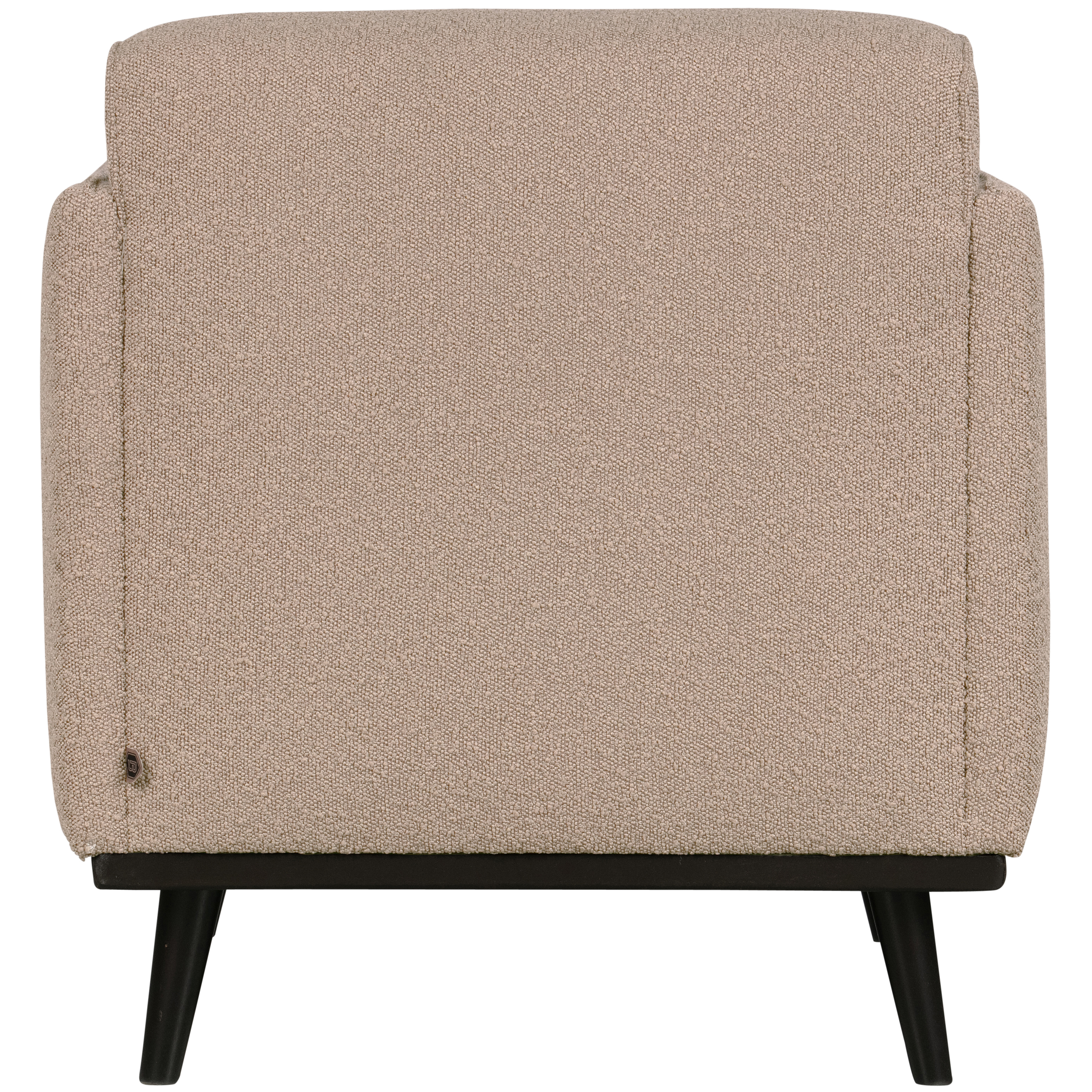 378670-B-04_VS_BP_Statement_fauteuil_met_arm_boucle_beige_PS_AK1.jpg?auto=webp&format=png&width=1500&height=1500