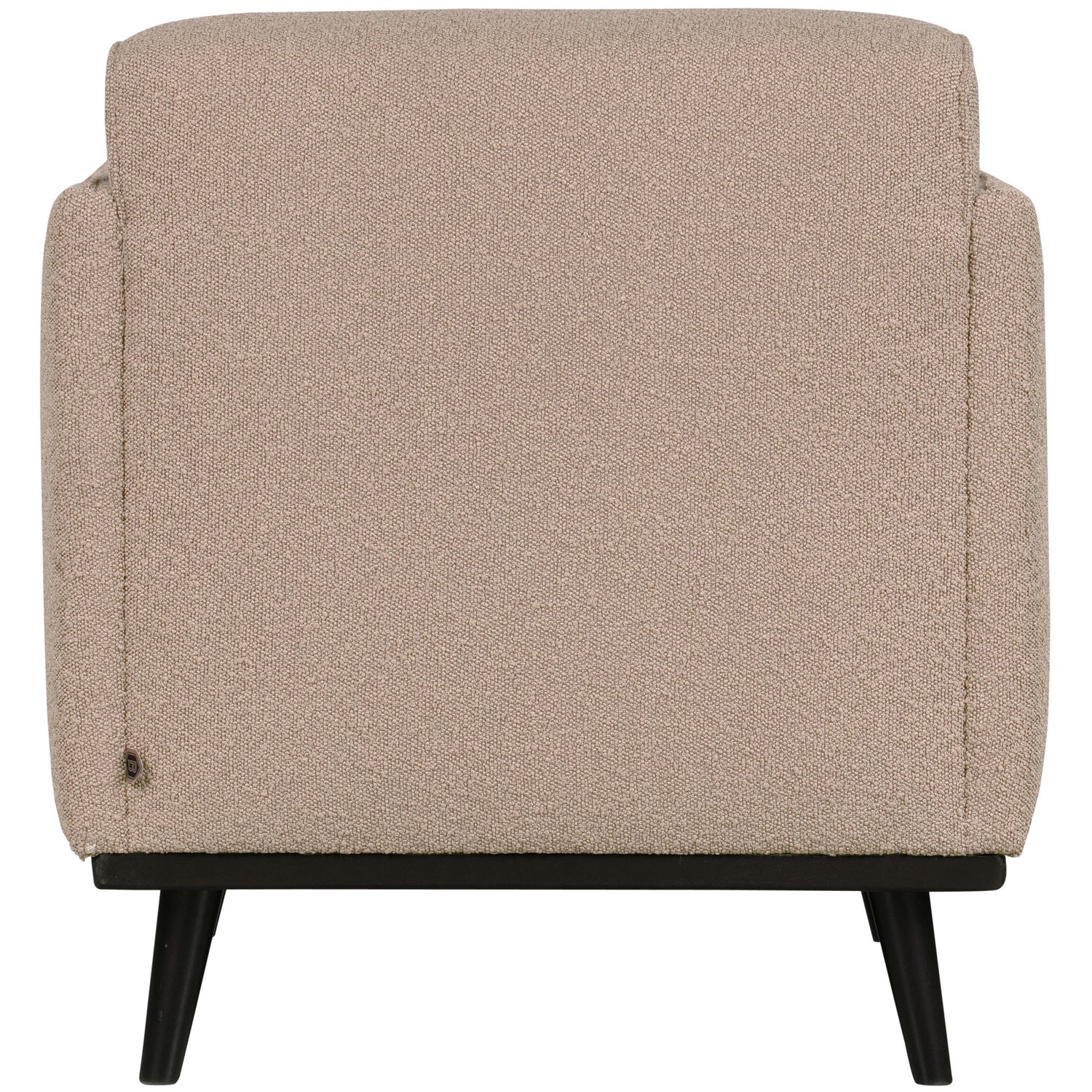 378670-B-04_VS_BP_Statement_fauteuil_met_arm_boucle_beige_PS_AK1.jpg?auto=webp&format=png&width=1500&height=1500