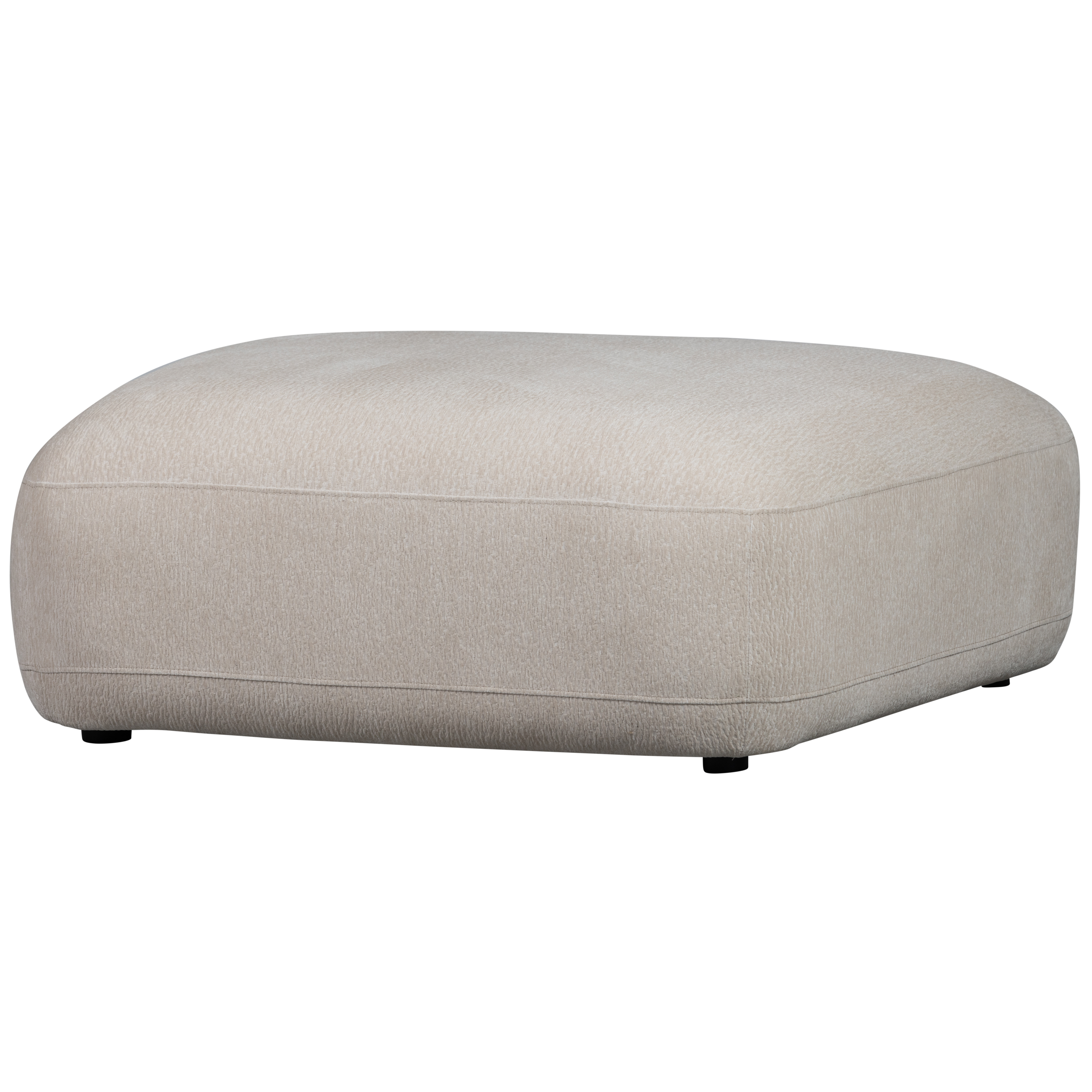 374088-Z-06_VS_WE_Sterck_fauteuil_met_verplaatsbare_rugleuning_zand.png?auto=webp&format=png&width=1500&height=1500