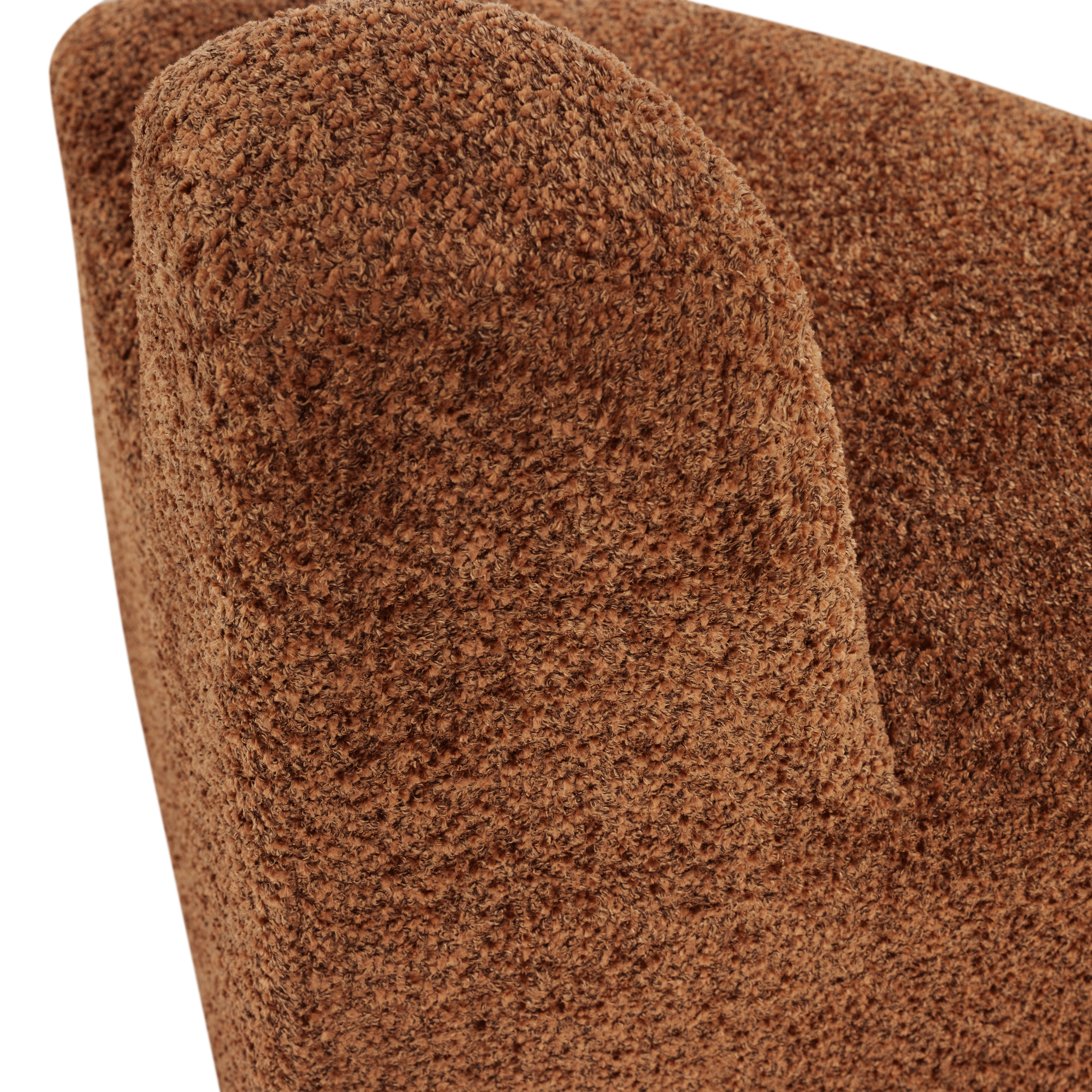 378035-WR_06_VS_WP_Mojo_base_eetbank_hoek_rond_rugleuning_wollig_roestbruin_C2.png?auto=webp&format=png&width=1500&height=1500