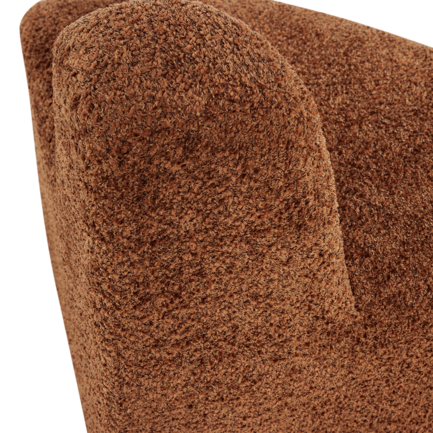 378035-WR_06_VS_WP_Mojo_base_eetbank_hoek_rond_rugleuning_wollig_roestbruin_C2.png?auto=webp&format=png&width=1500&height=1500