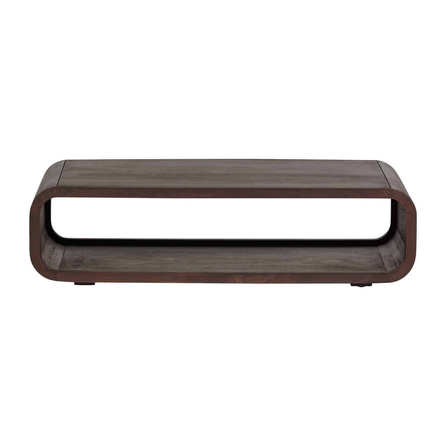 377734-D_01_VS_ES_Kinu_salontafel_mangohout_donkerbruin_F1.png?auto=webp&format=png&width=1500&height=1500