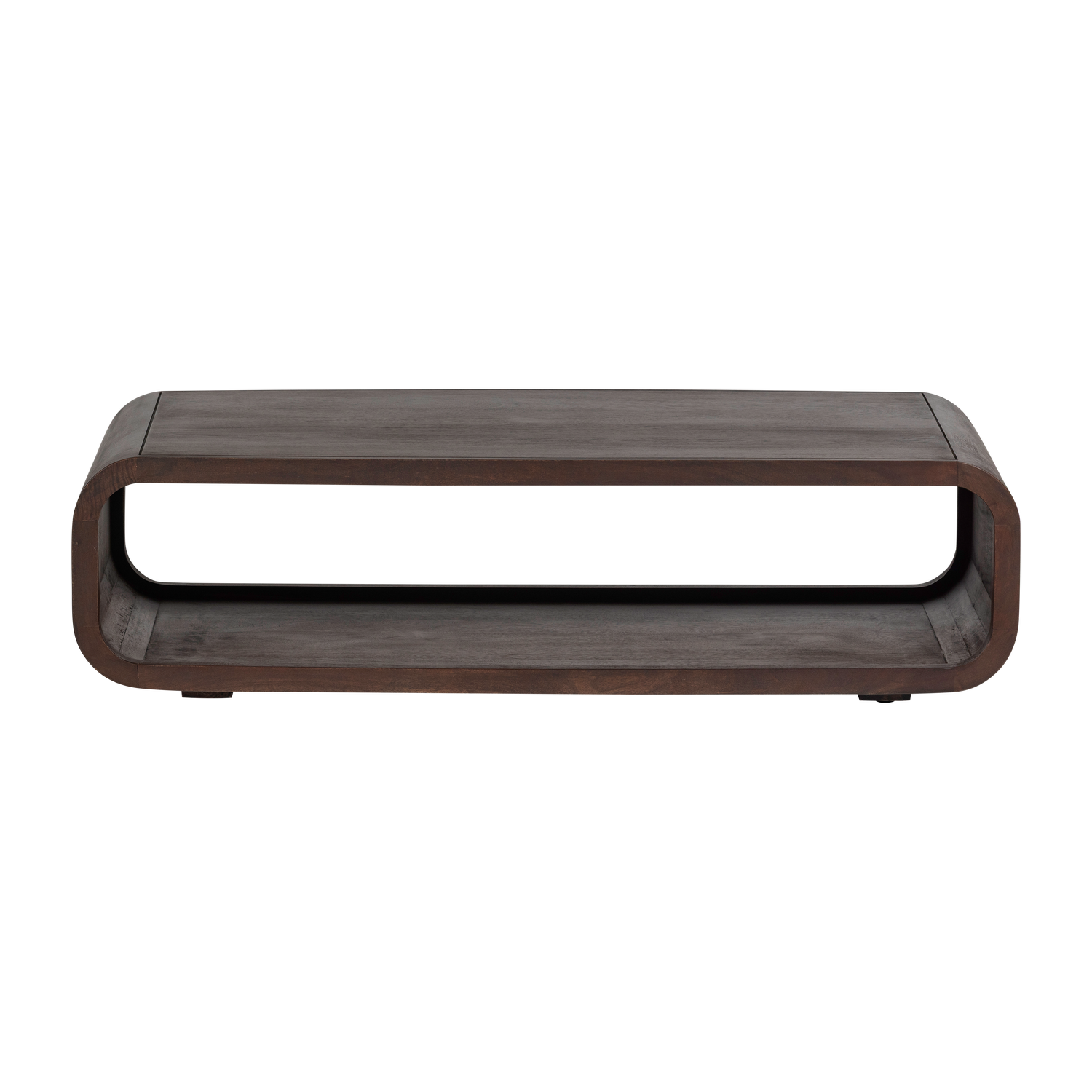 377734-D_01_VS_ES_Kinu_salontafel_mangohout_donkerbruin_F1.png?auto=webp&format=png&width=1500&height=1500