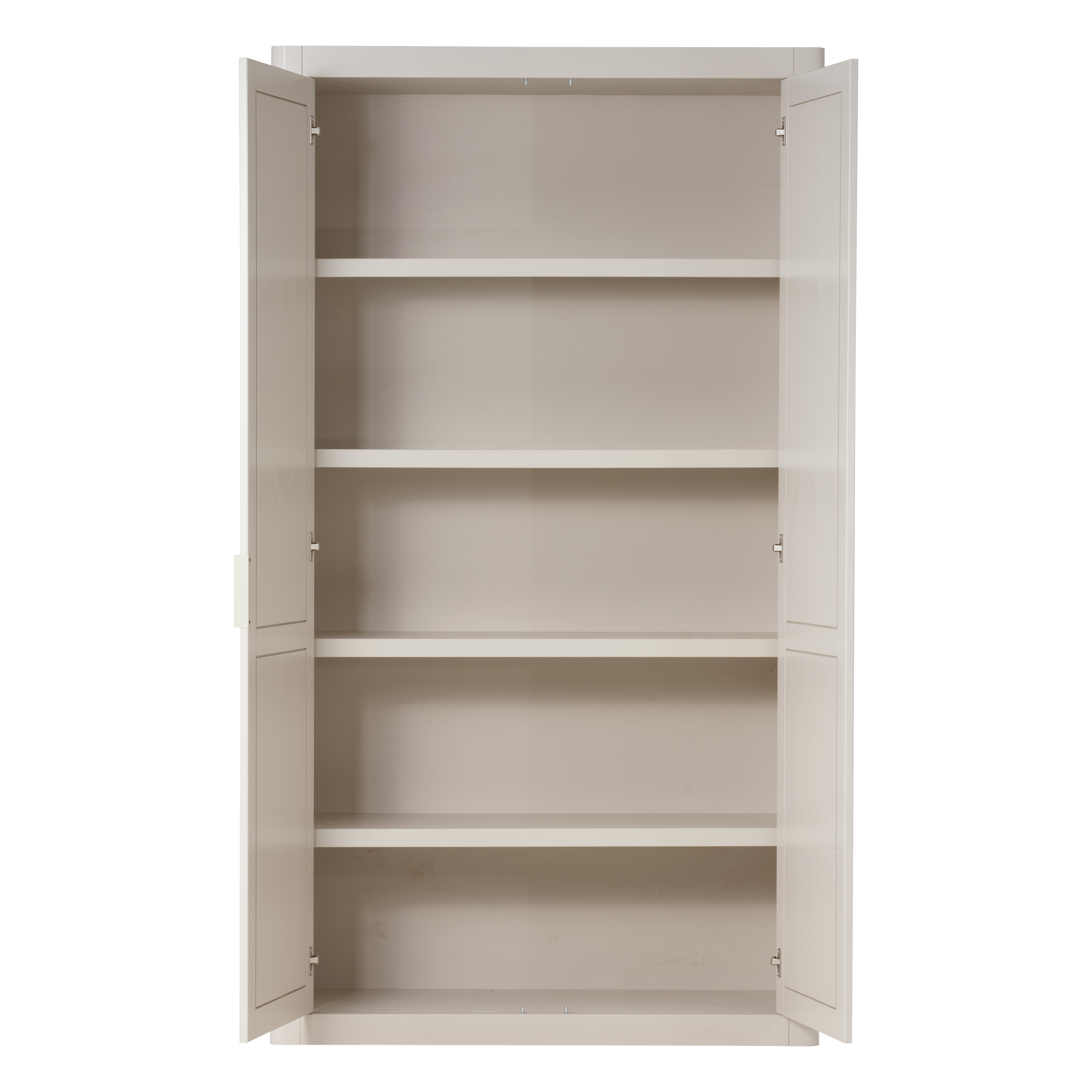 377517-DU_03_VS_Gunnar_opbergkast_grenen_dust_F2.png?auto=webp&format=png&width=1500&height=1500