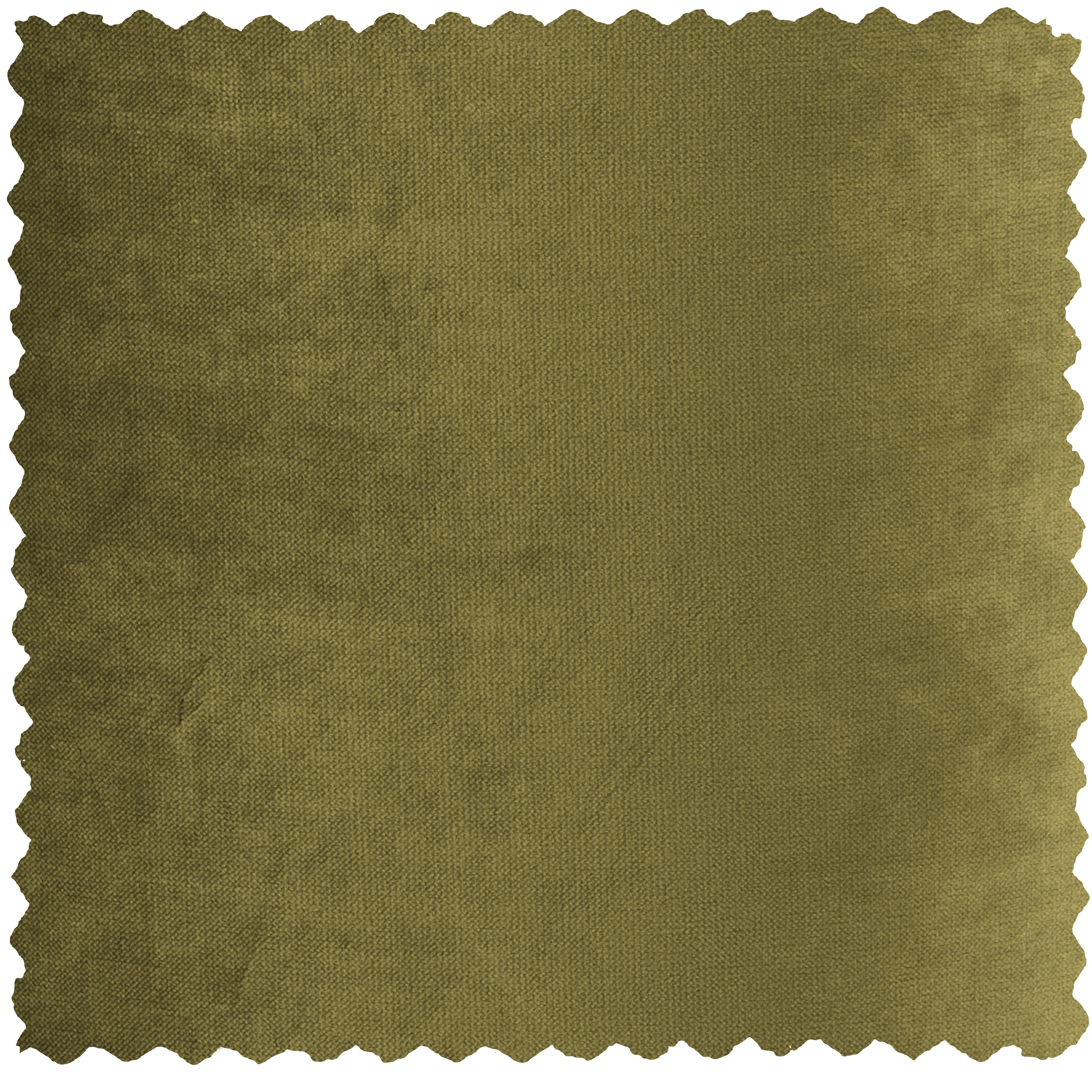 JUKE_59_ARMY_JARRA_VELVET.jpg?auto=webp&format=png&width=1500&height=1500