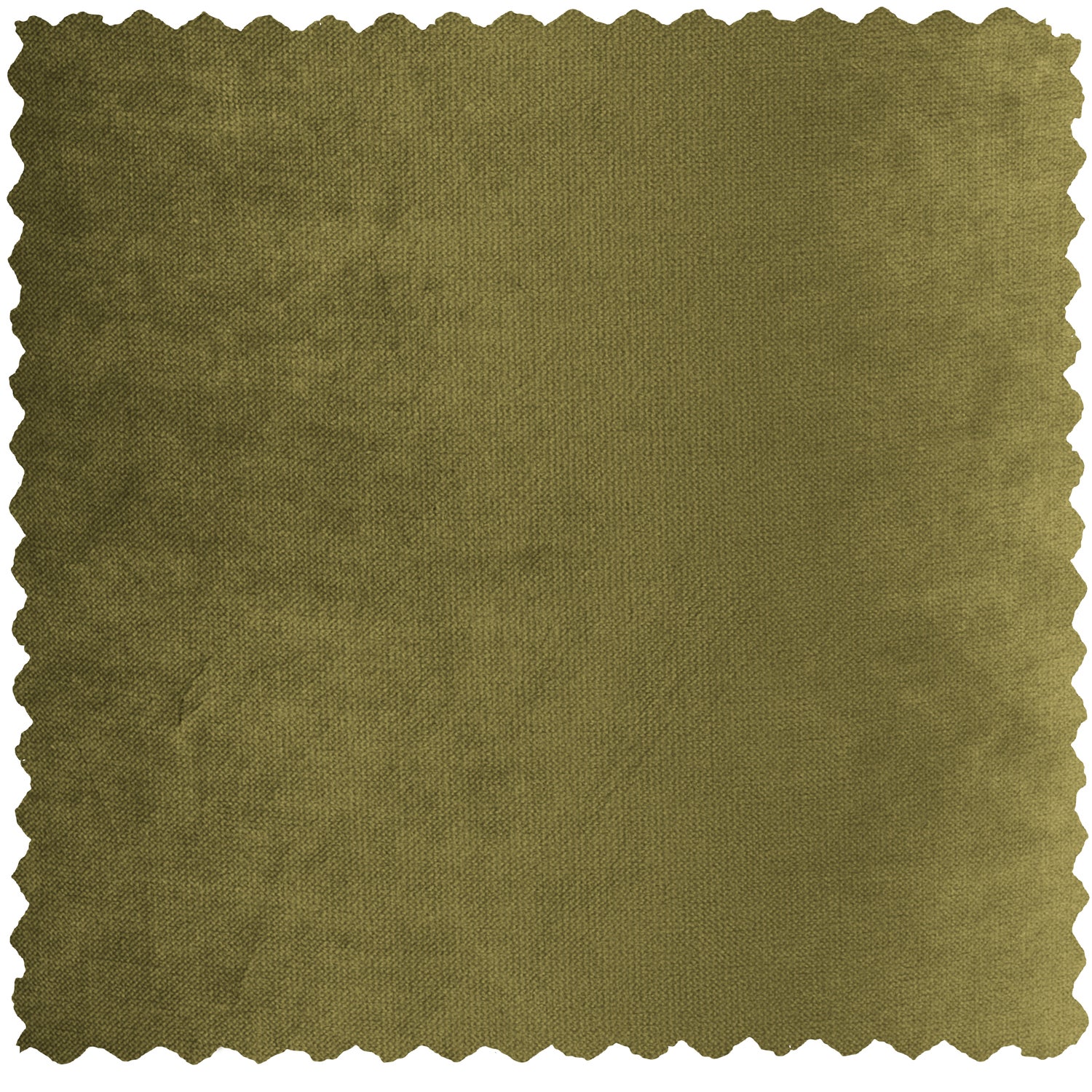 JUKE_59_ARMY_JARRA_VELVET.jpg?auto=webp&format=png&width=1500&height=1500