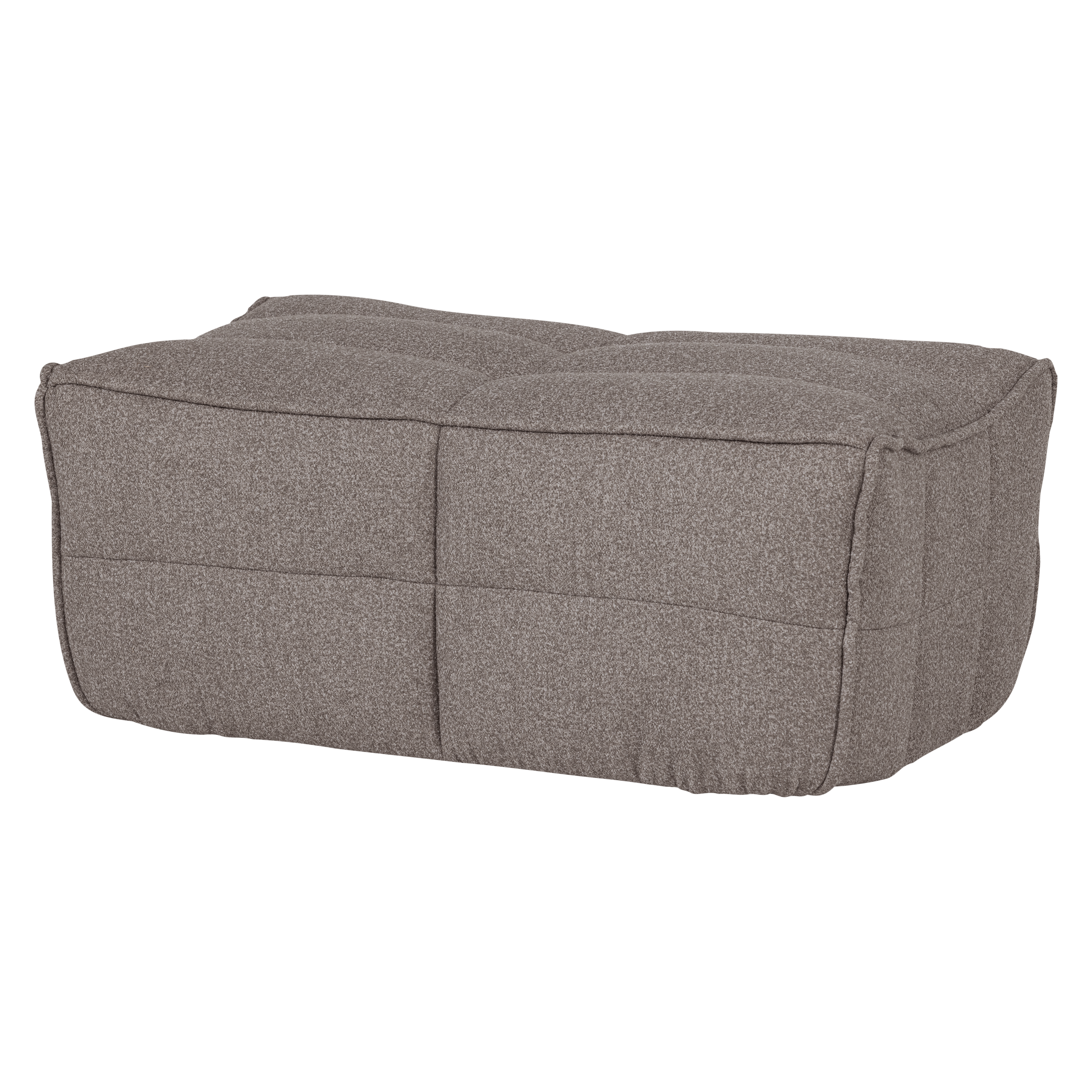 400560-MB_02_VS_VT_Cluster_hocker_bloucle_middenbruin_FA.png?auto=webp&format=png&width=1500&height=1500