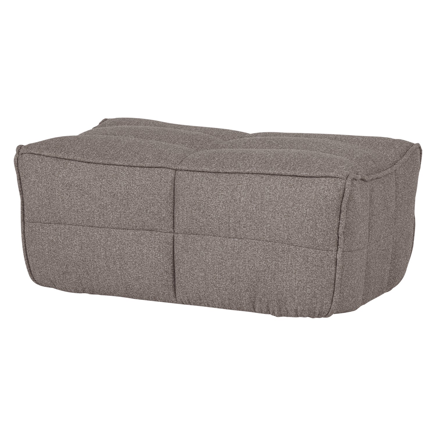 400560-MB_02_VS_VT_Cluster_hocker_bloucle_middenbruin_FA.png?auto=webp&format=png&width=1500&height=1500