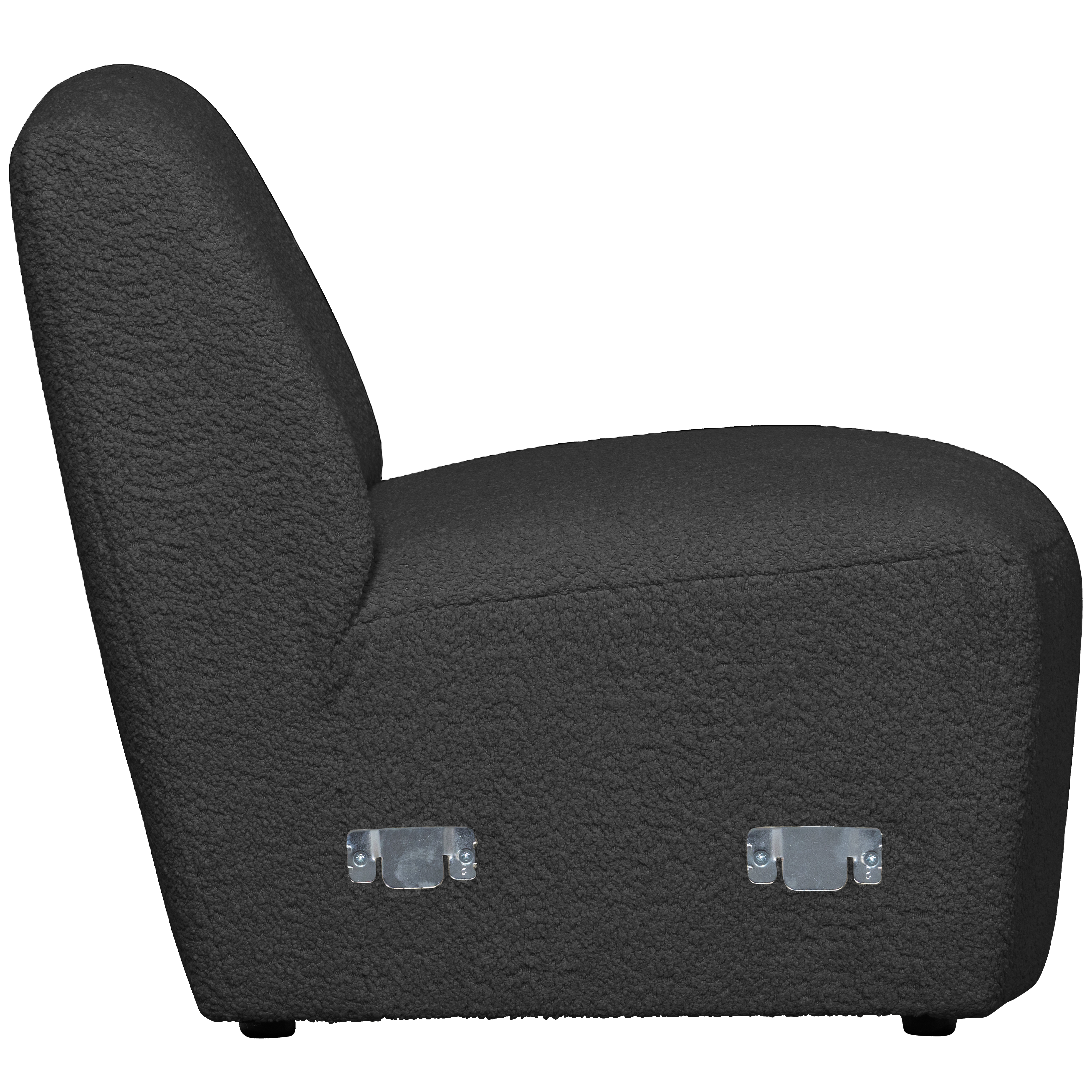 360404-D-05_VS_WE_Coco_1-zits_element_boucle_donkergrijs.png?auto=webp&format=png&width=1500&height=1500