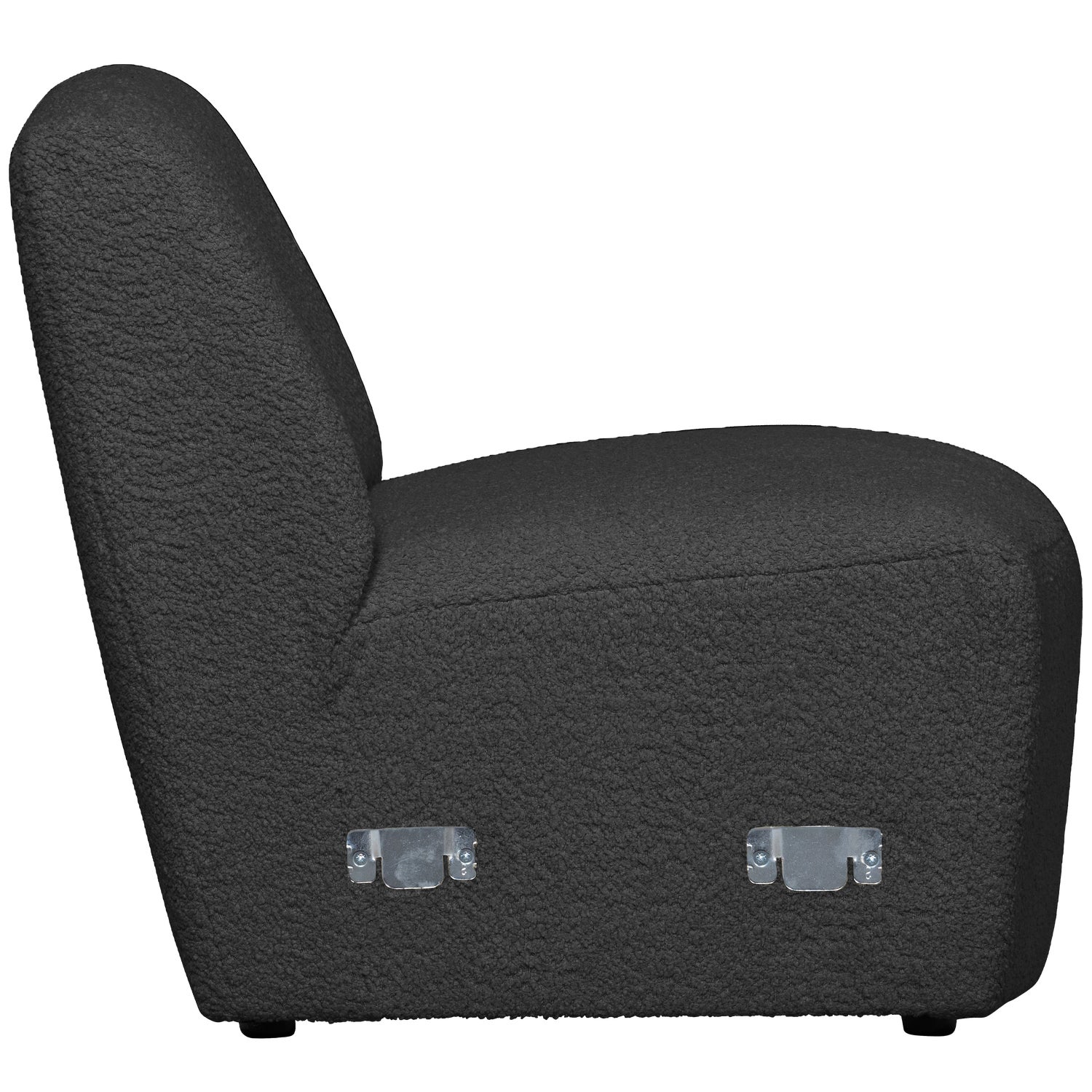 360404-D-05_VS_WE_Coco_1-zits_element_boucle_donkergrijs.png?auto=webp&format=png&width=1500&height=1500