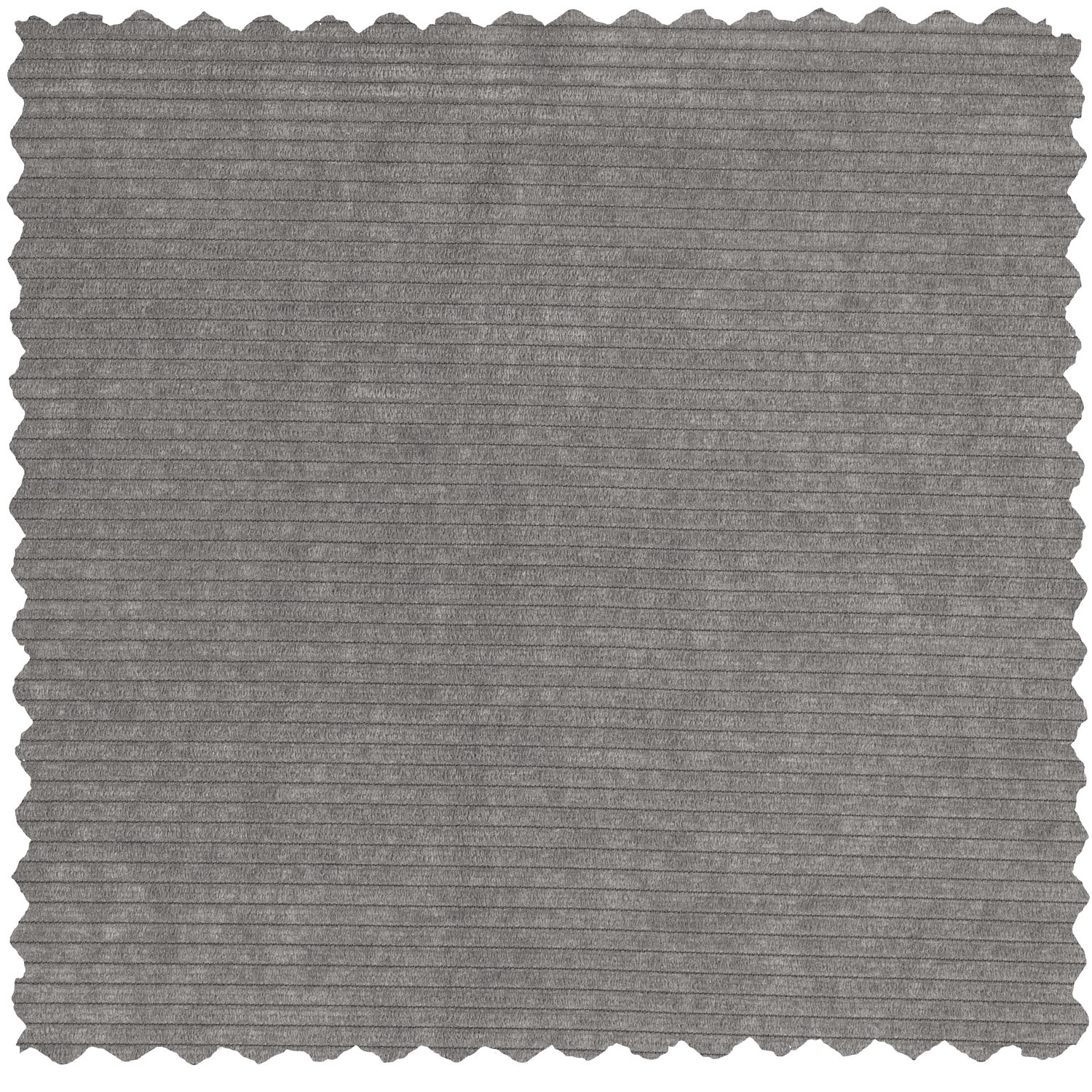 SORRENTO_802_VERGRIJSD_GROEN_SERRA_RIBSTOF.png?auto=webp&format=png&width=1500&height=1500