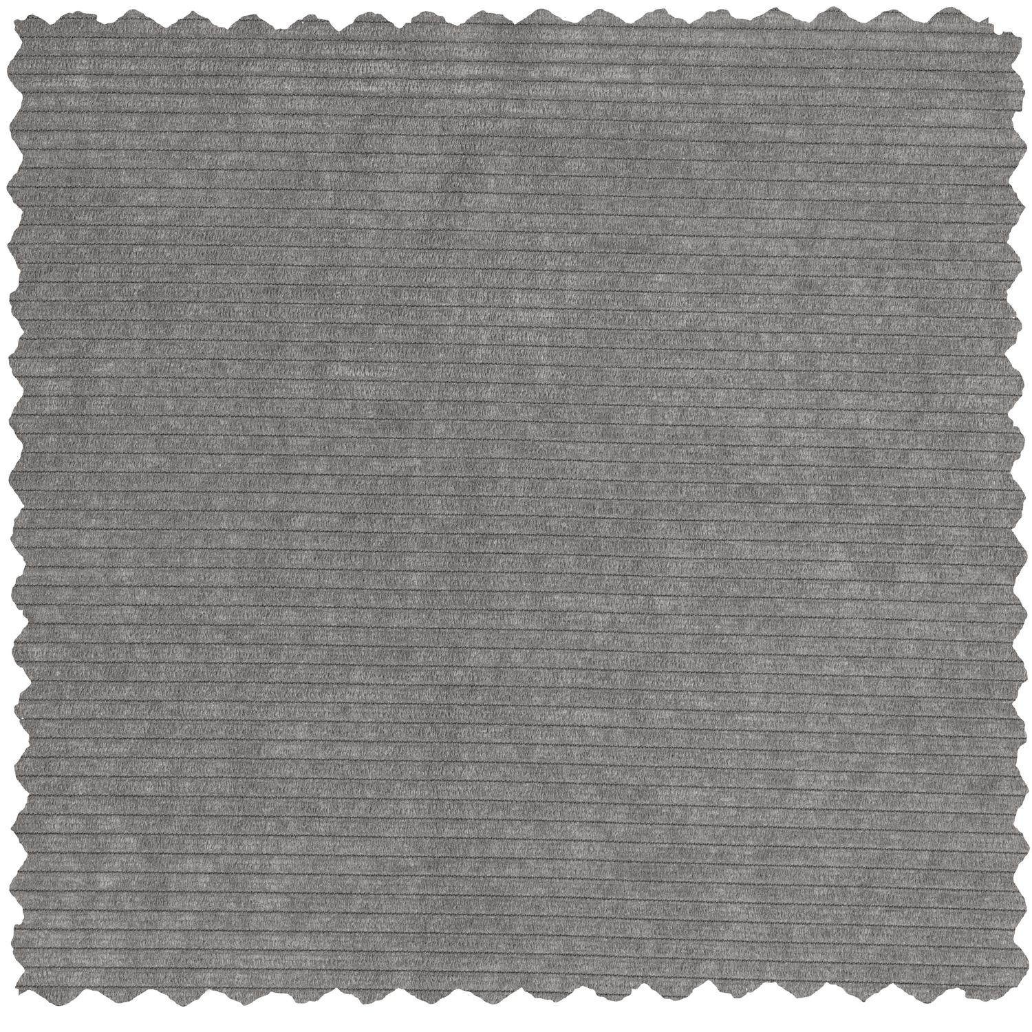 SORRENTO_802_VERGRIJSD_GROEN_SERRA_RIBSTOF.png?auto=webp&format=png&width=1500&height=1500