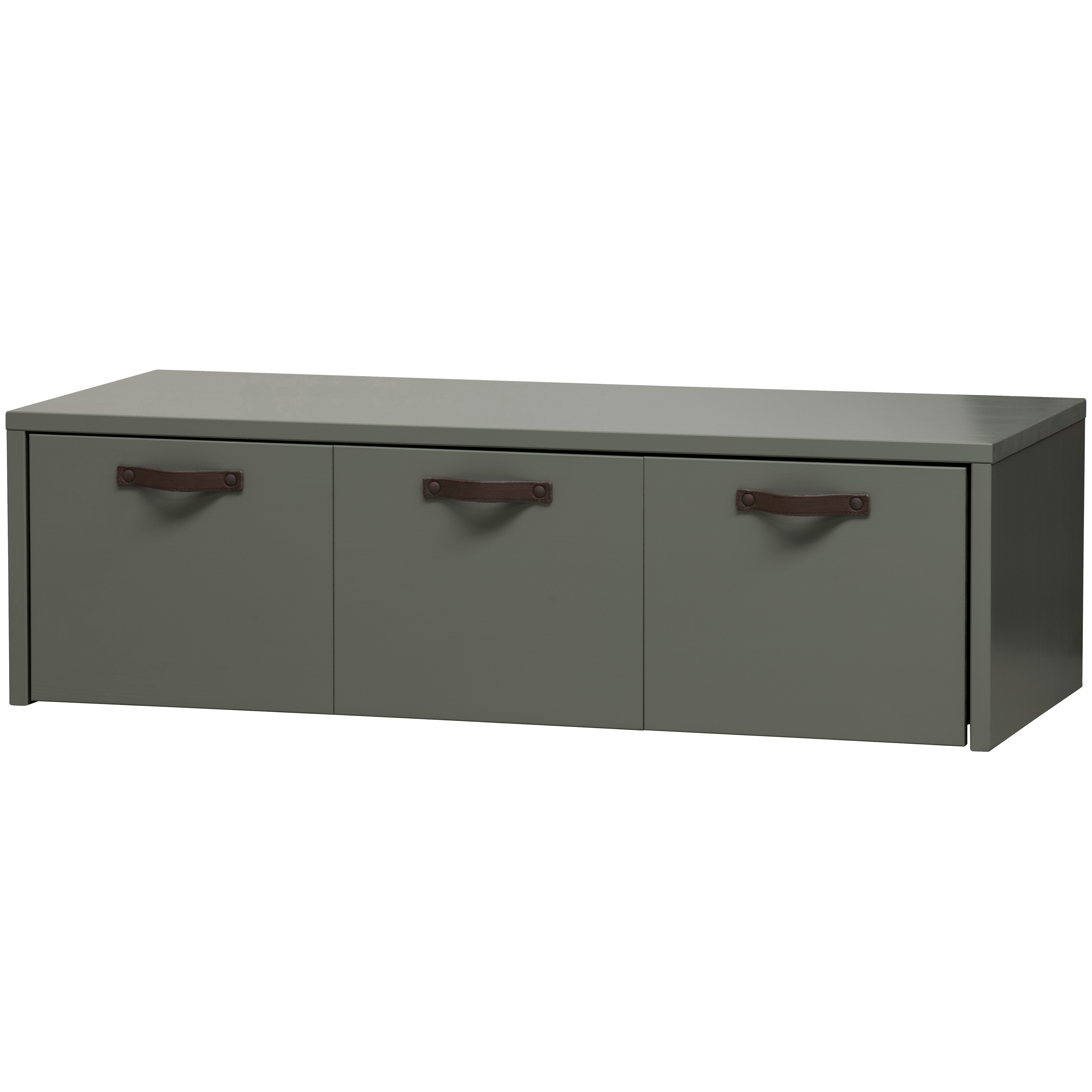 377034-S-02_VS_VT_Stage_kistbank_grenen_soap_excl_kussen_EA.jpg?auto=webp&format=png&width=1500&height=1500