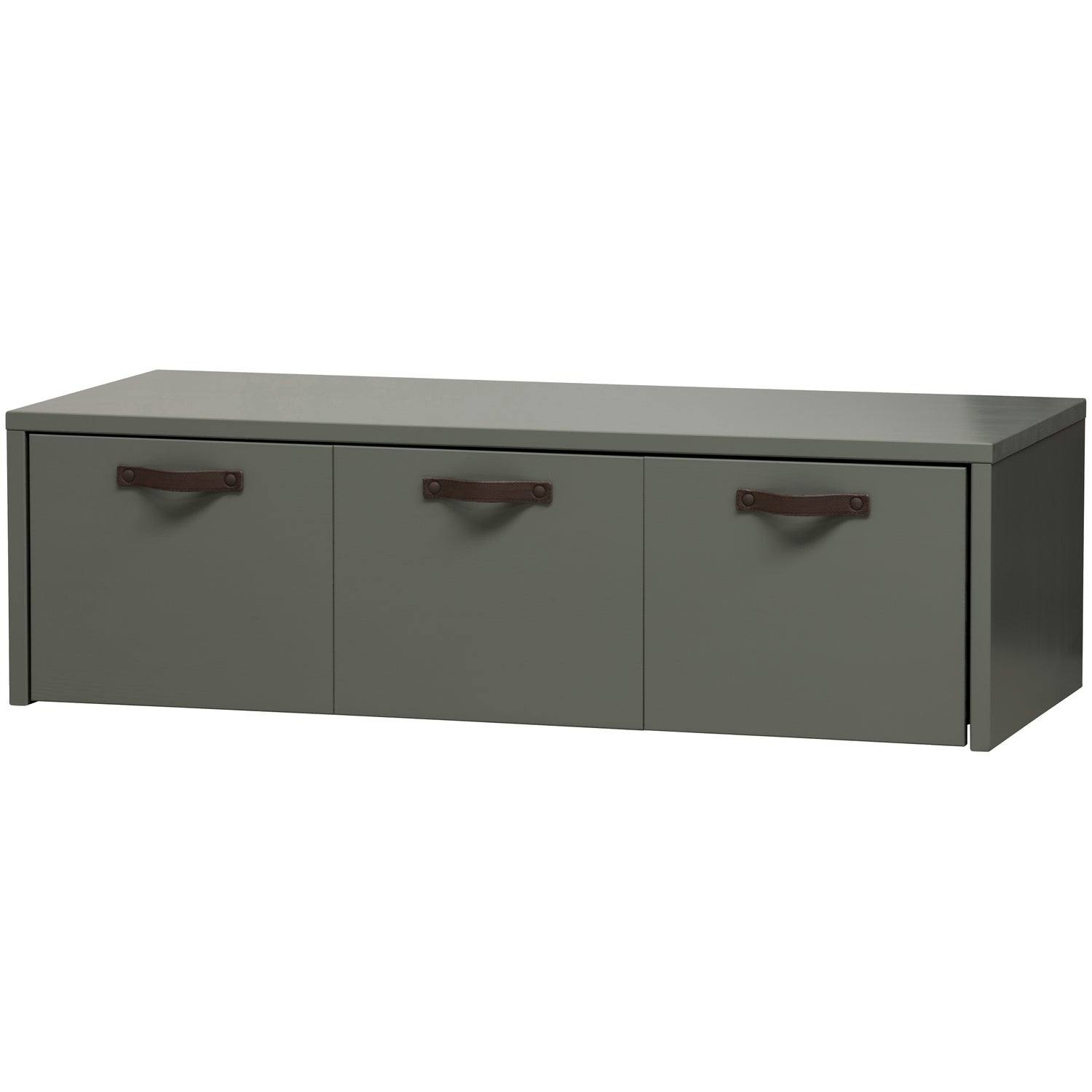 377034-S-02_VS_VT_Stage_kistbank_grenen_soap_excl_kussen_EA.jpg?auto=webp&format=png&width=1500&height=1500