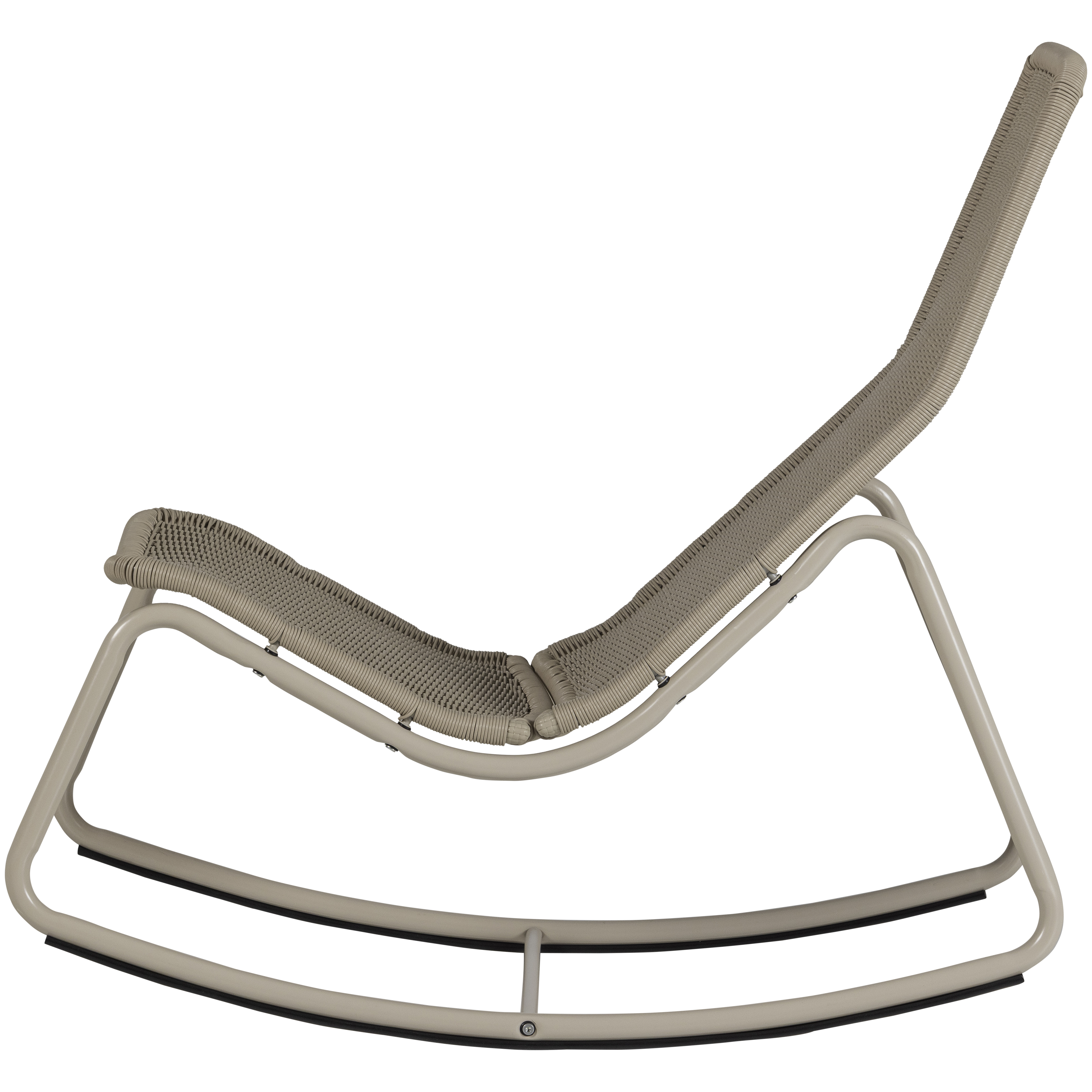 377259-A-03_VS_ES_Tom_tuin_schommelstoel_zand_L1.png?auto=webp&format=png&width=1500&height=1500